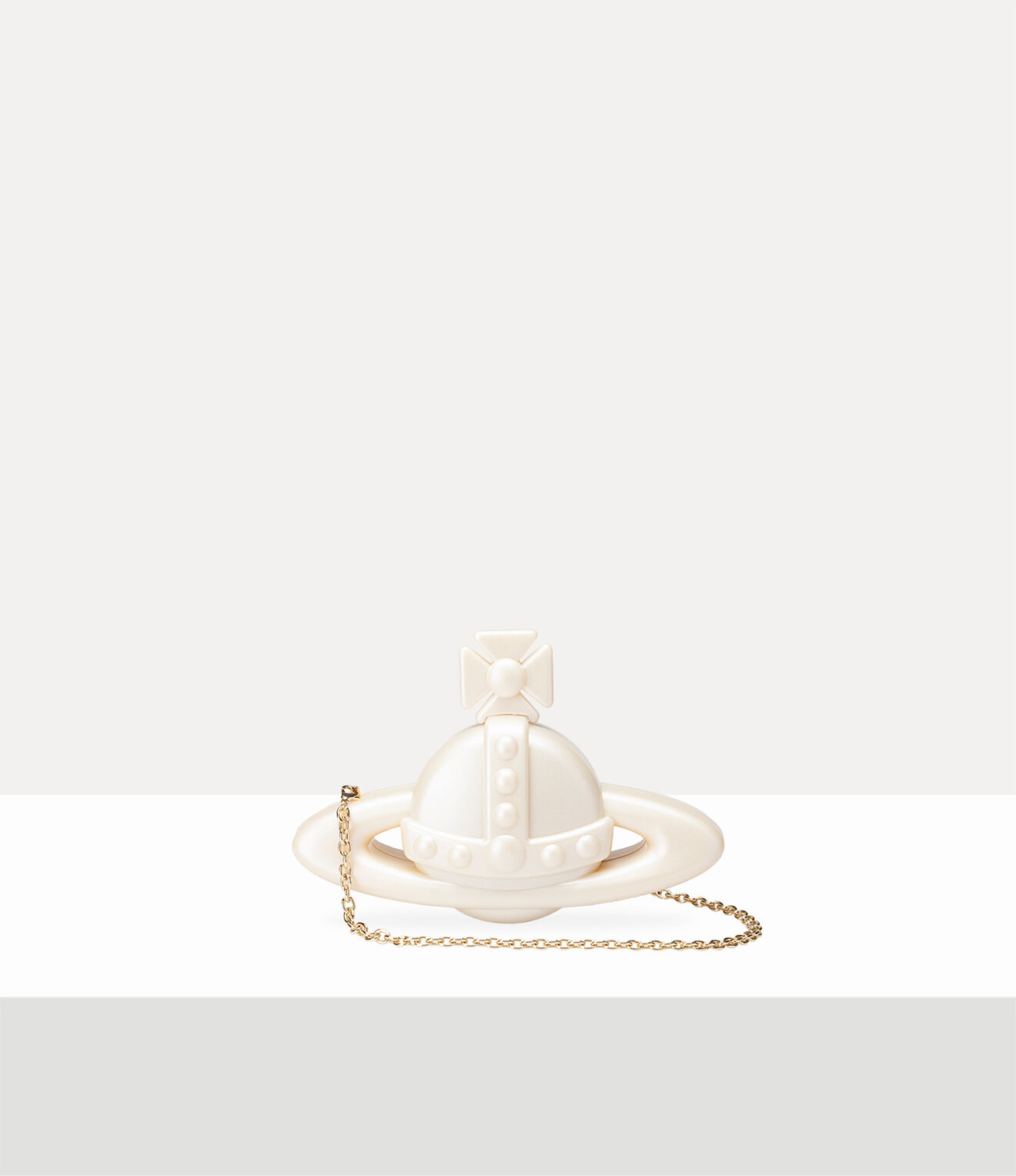 3D Orb Clutch  large image number 3
