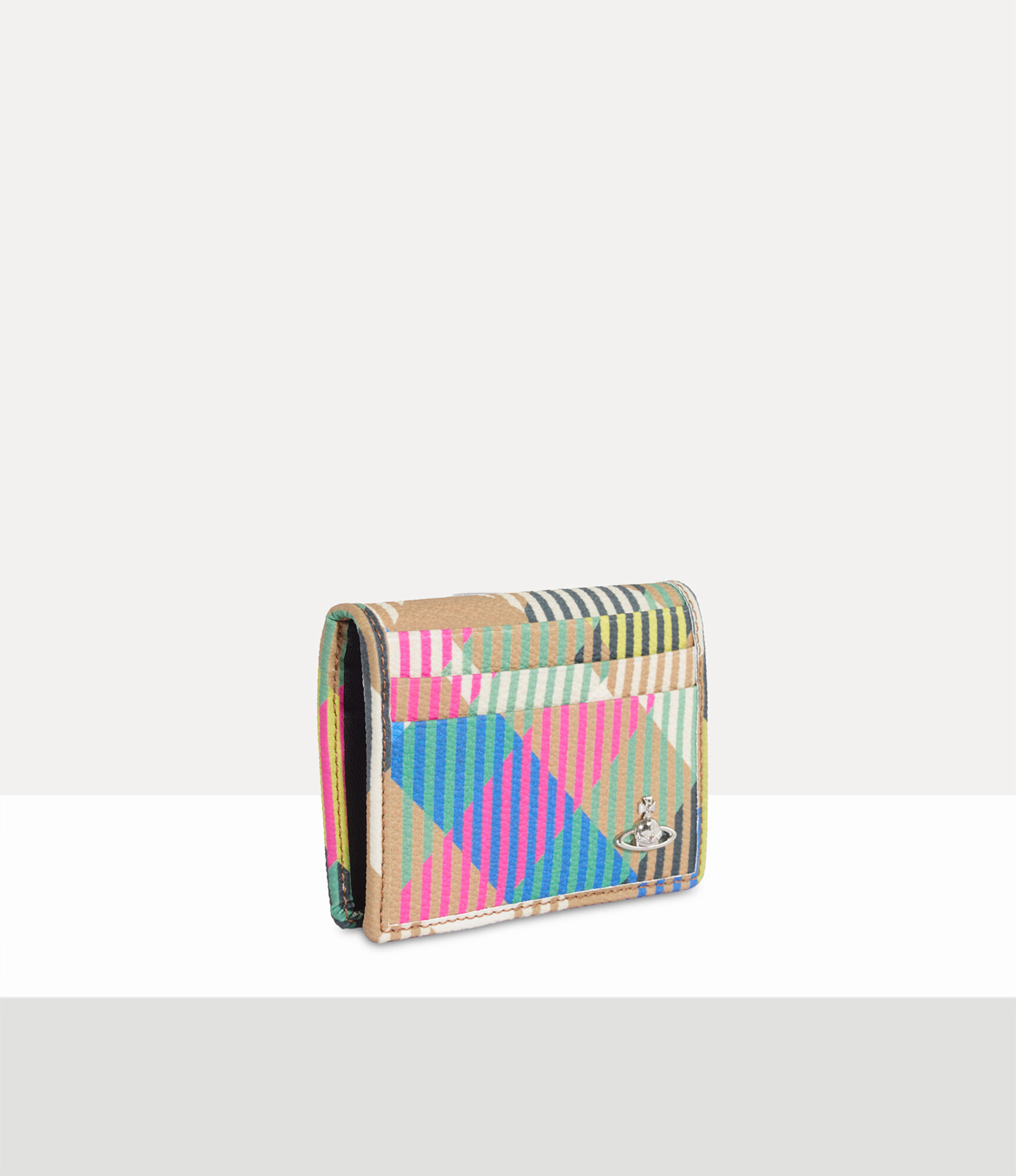 Man. Card Holder   large image number 2