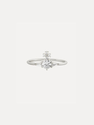 Ofelia Ring