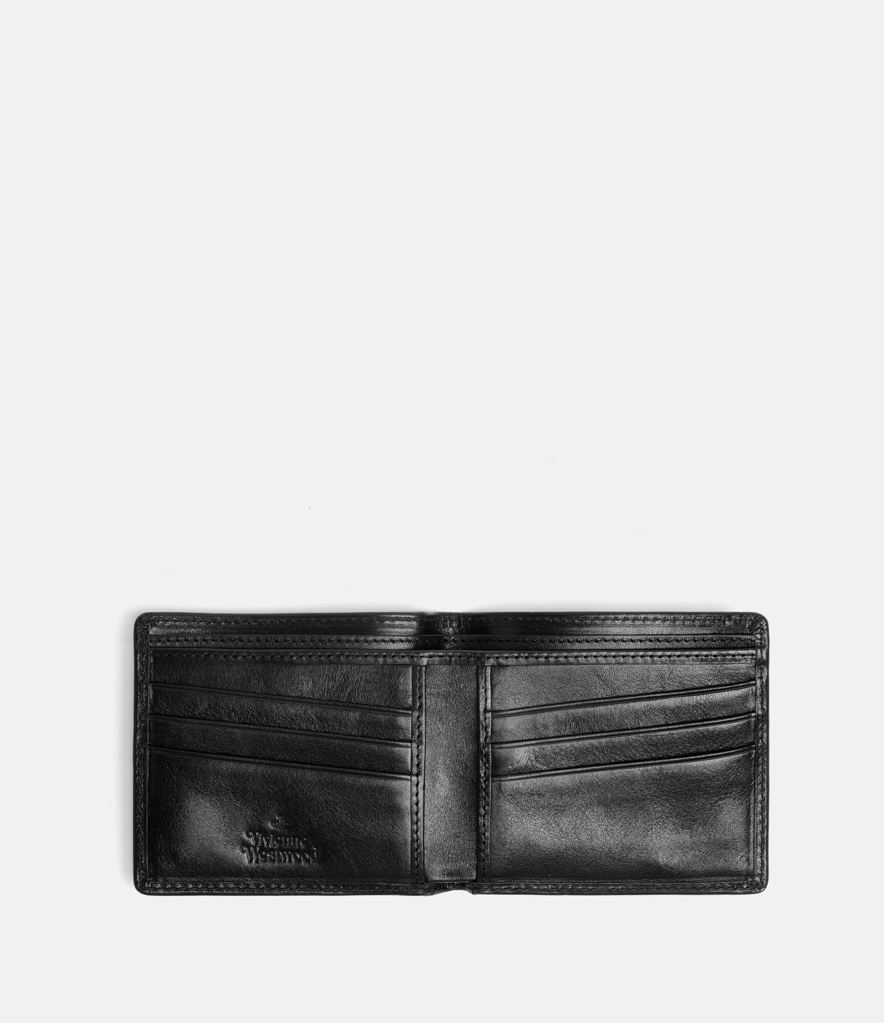 Man. Billfold Wallet  large image number 4