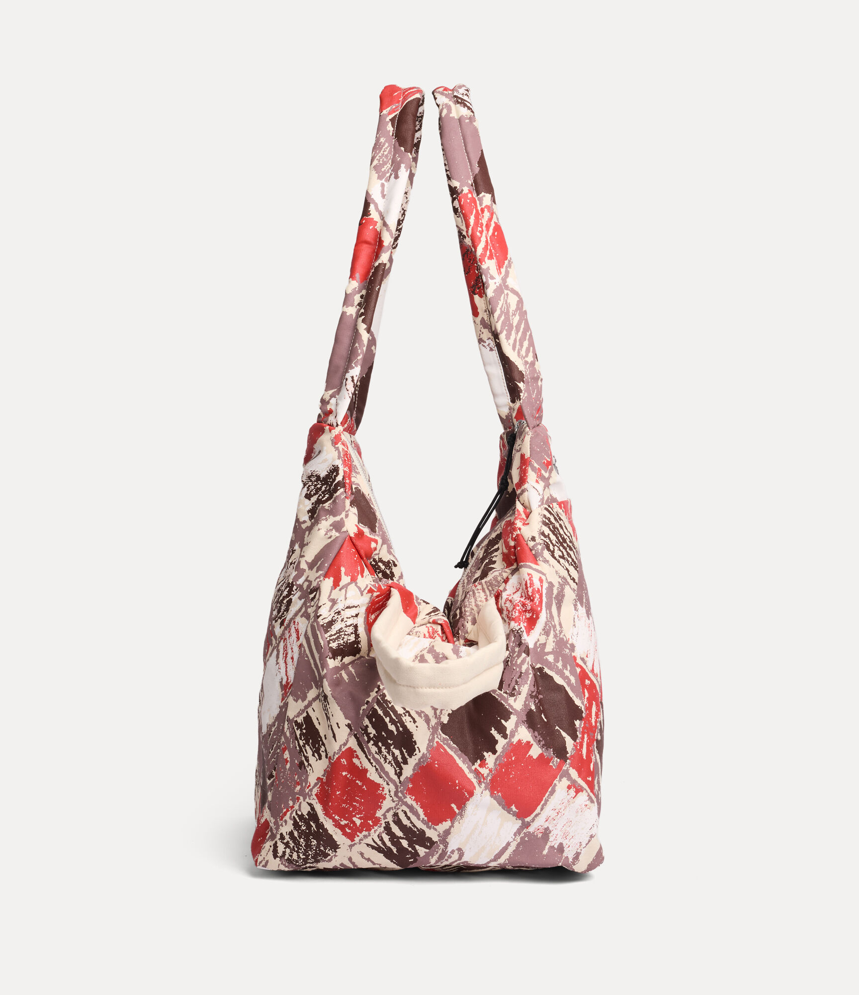 Lennie Shoulder Bag  large image number 2