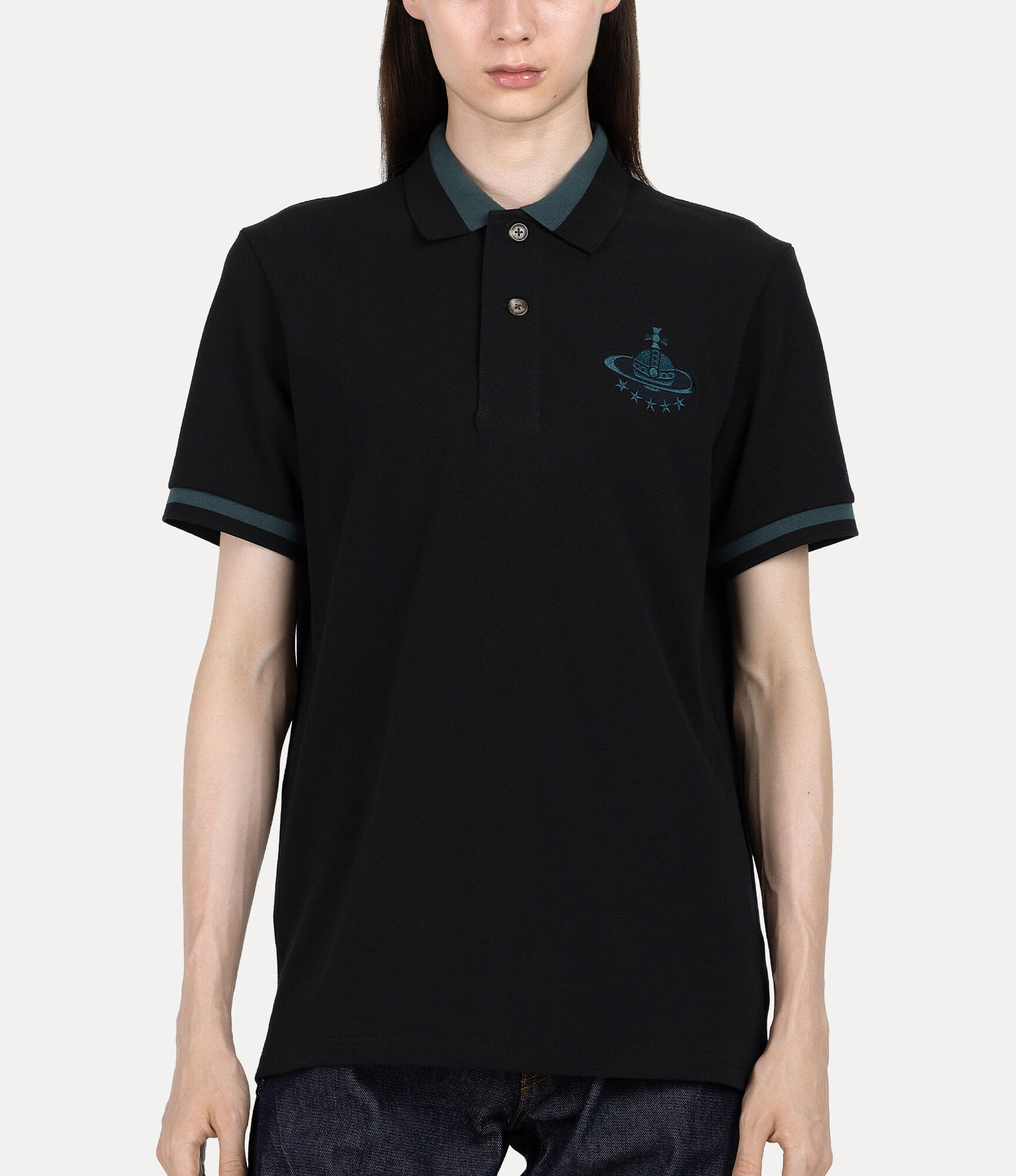 Orb Stars Polo  large image number 4