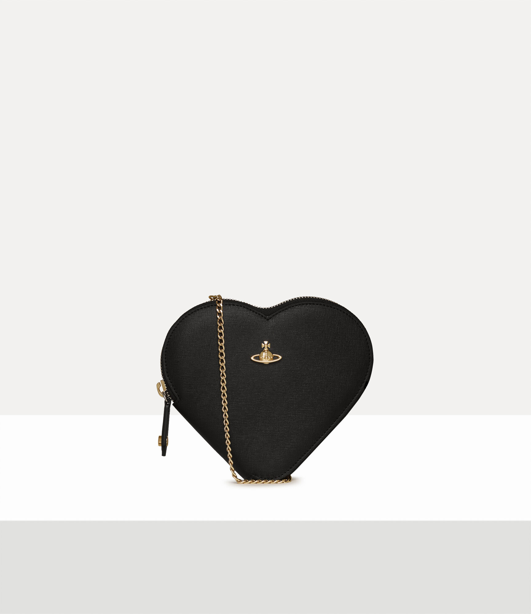 New Heart Crossbody