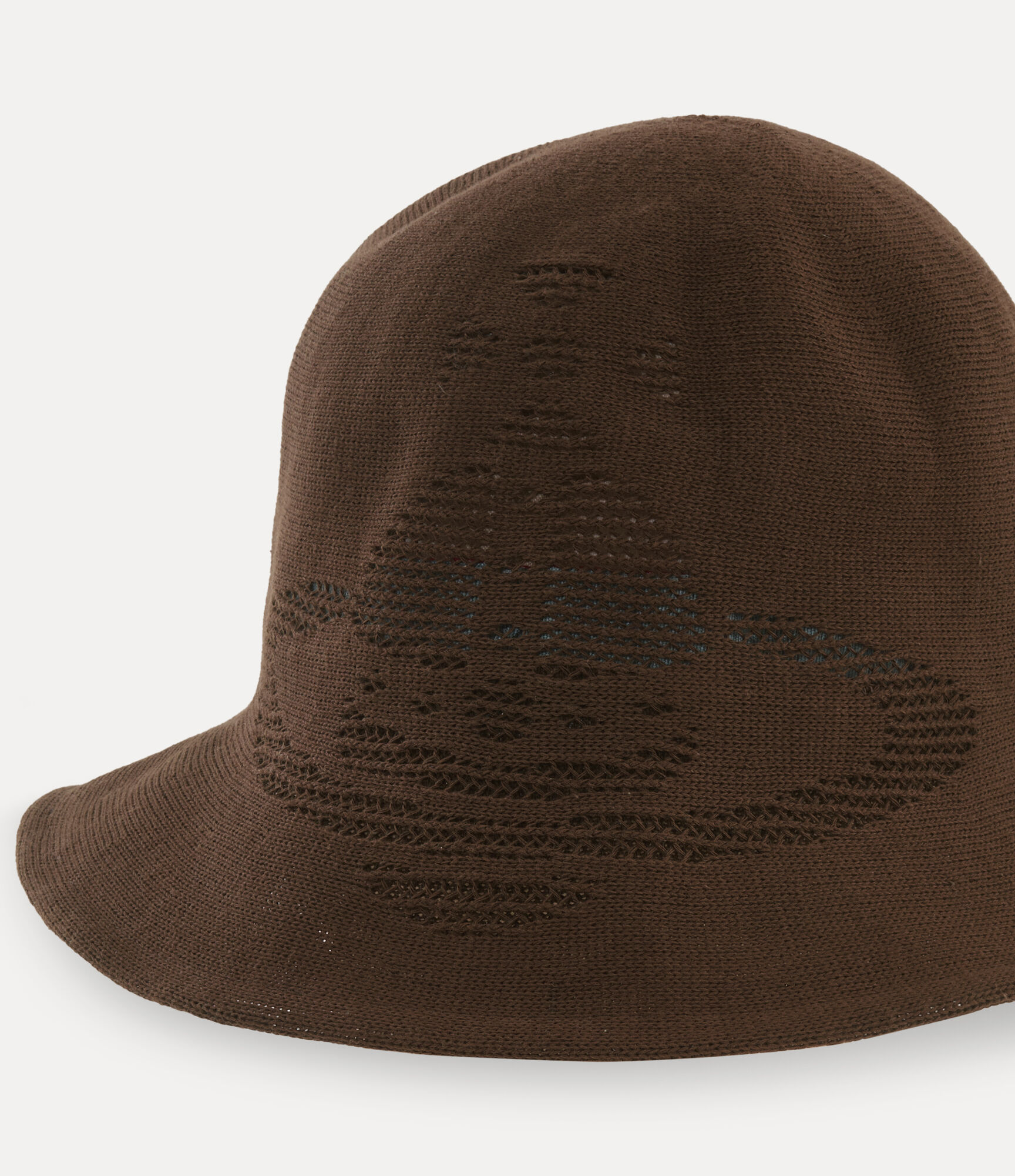 Thermo Bucket Hat   large image number 2