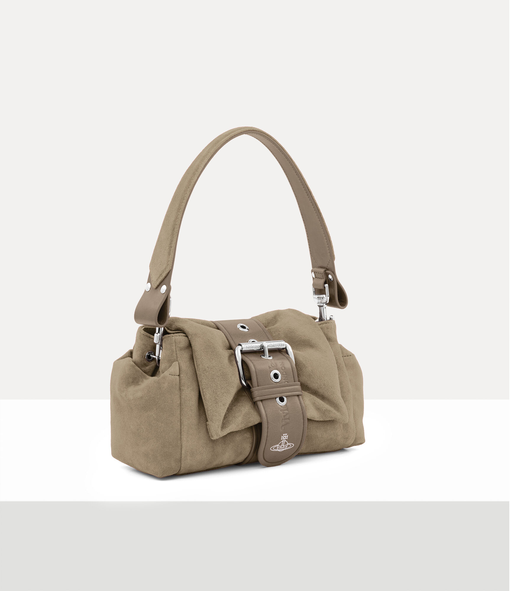 Hazel Treasure Handbag  large image number 2