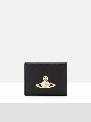 Executive Pass Case