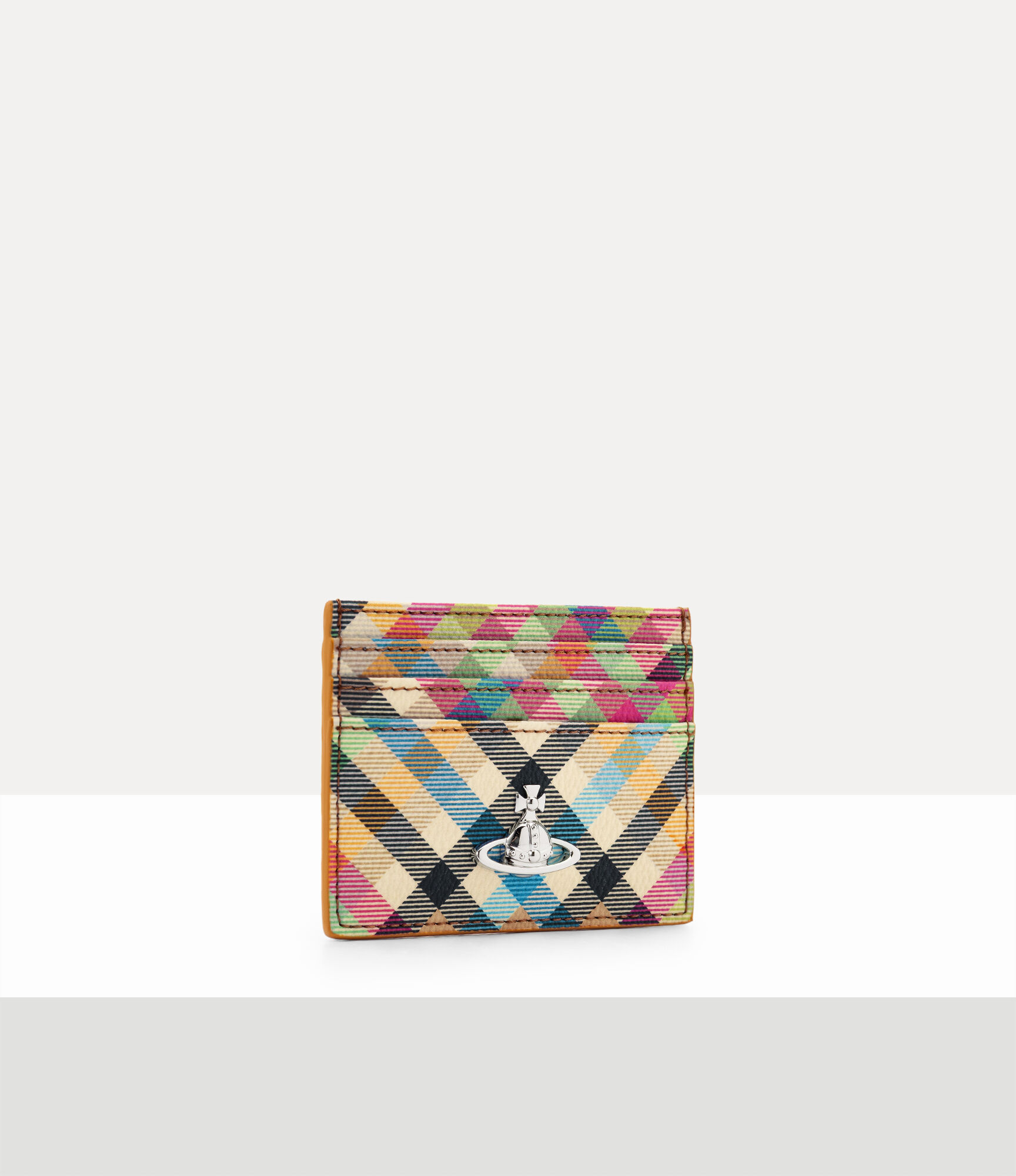 Flat Card Holder  large image number 2