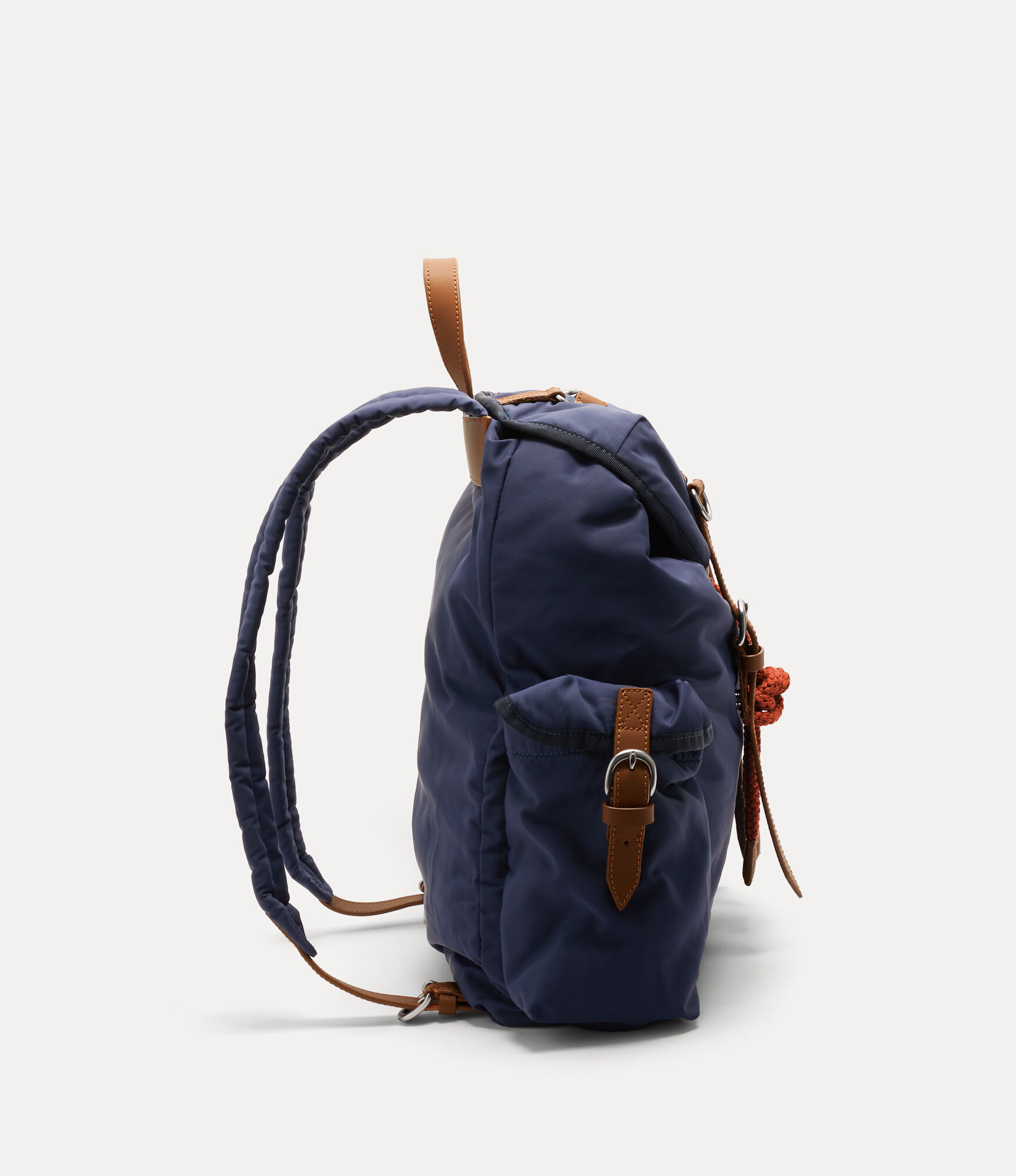 Highland Backpack   large image number 4