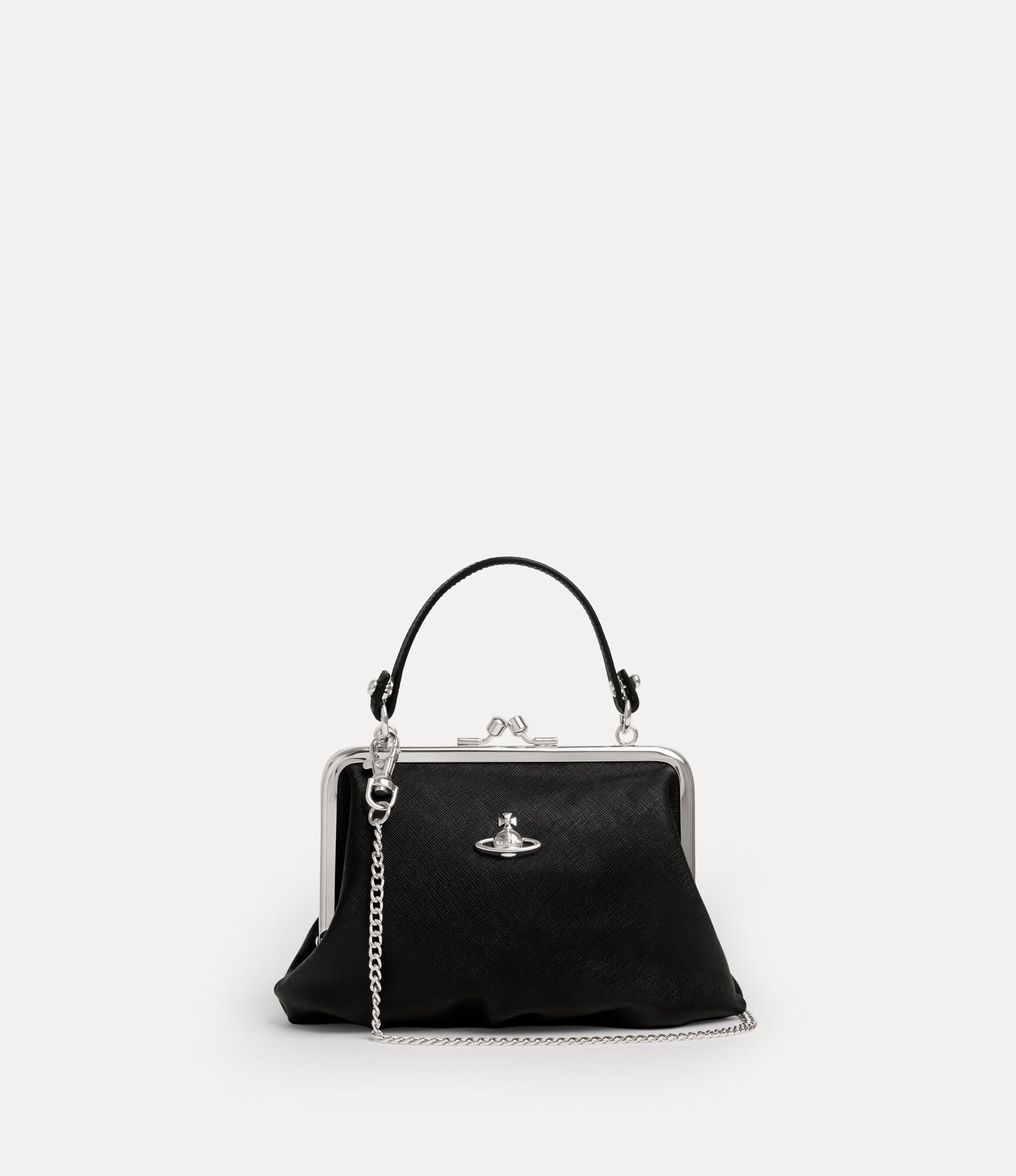 Granny Frame Purse  large image number 9