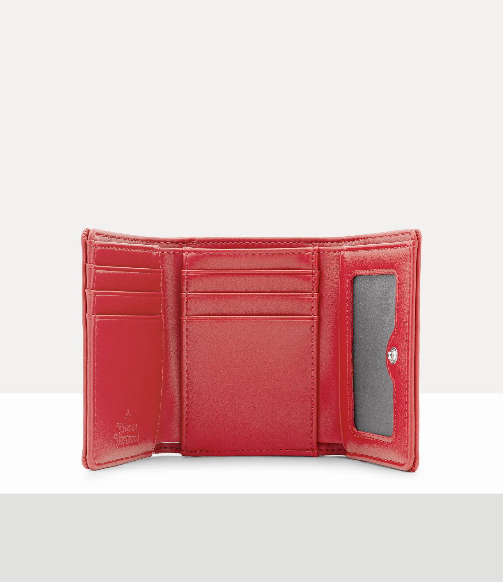 Small Frame Wallet  large image number 4