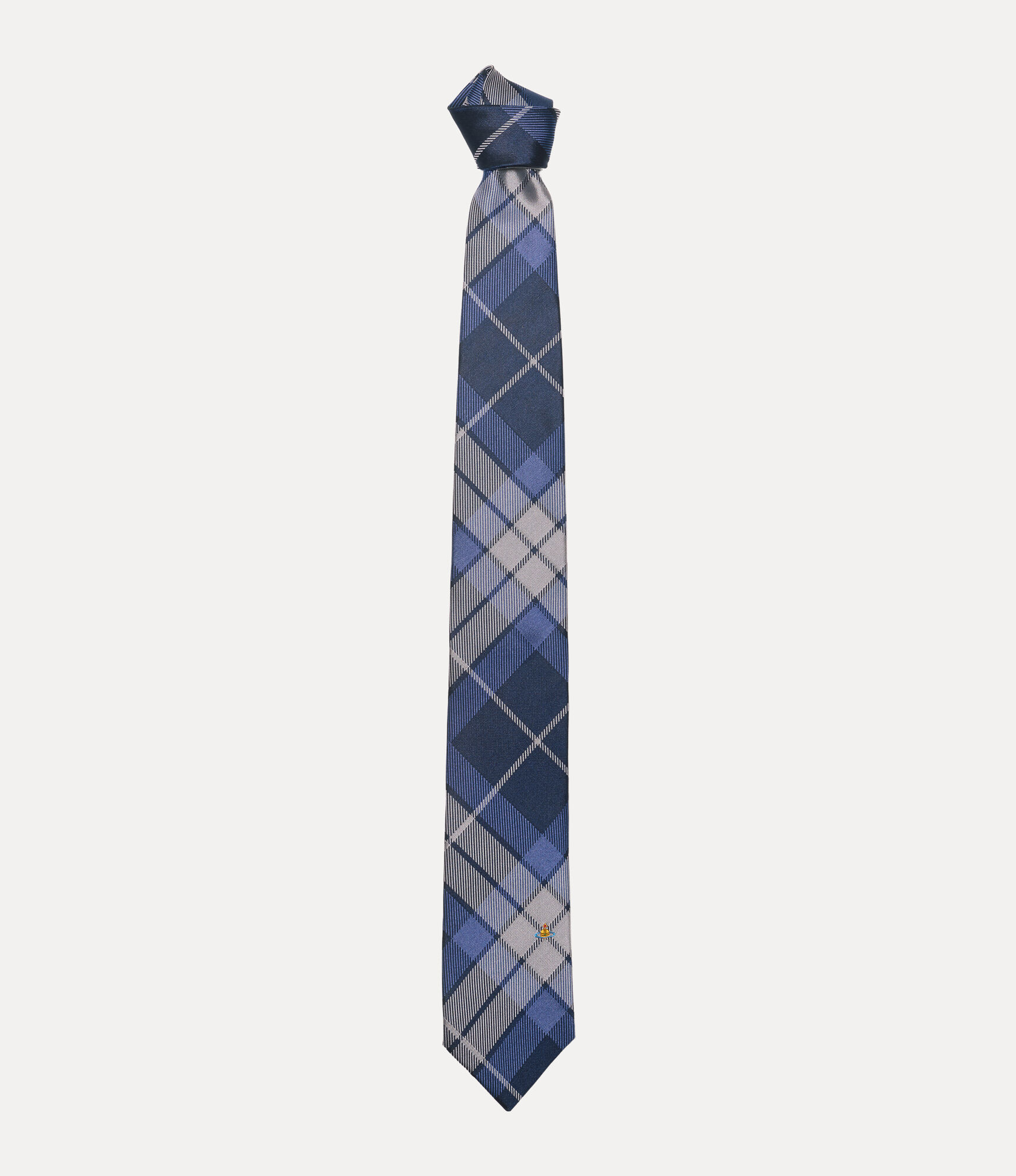 Tie 8.5cm