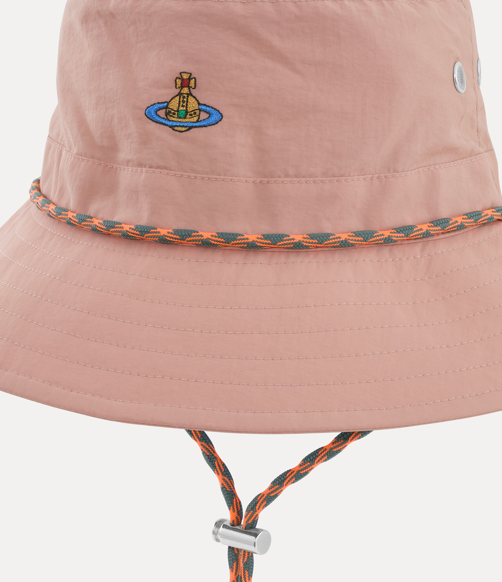 Adventure Hat   large image number 2