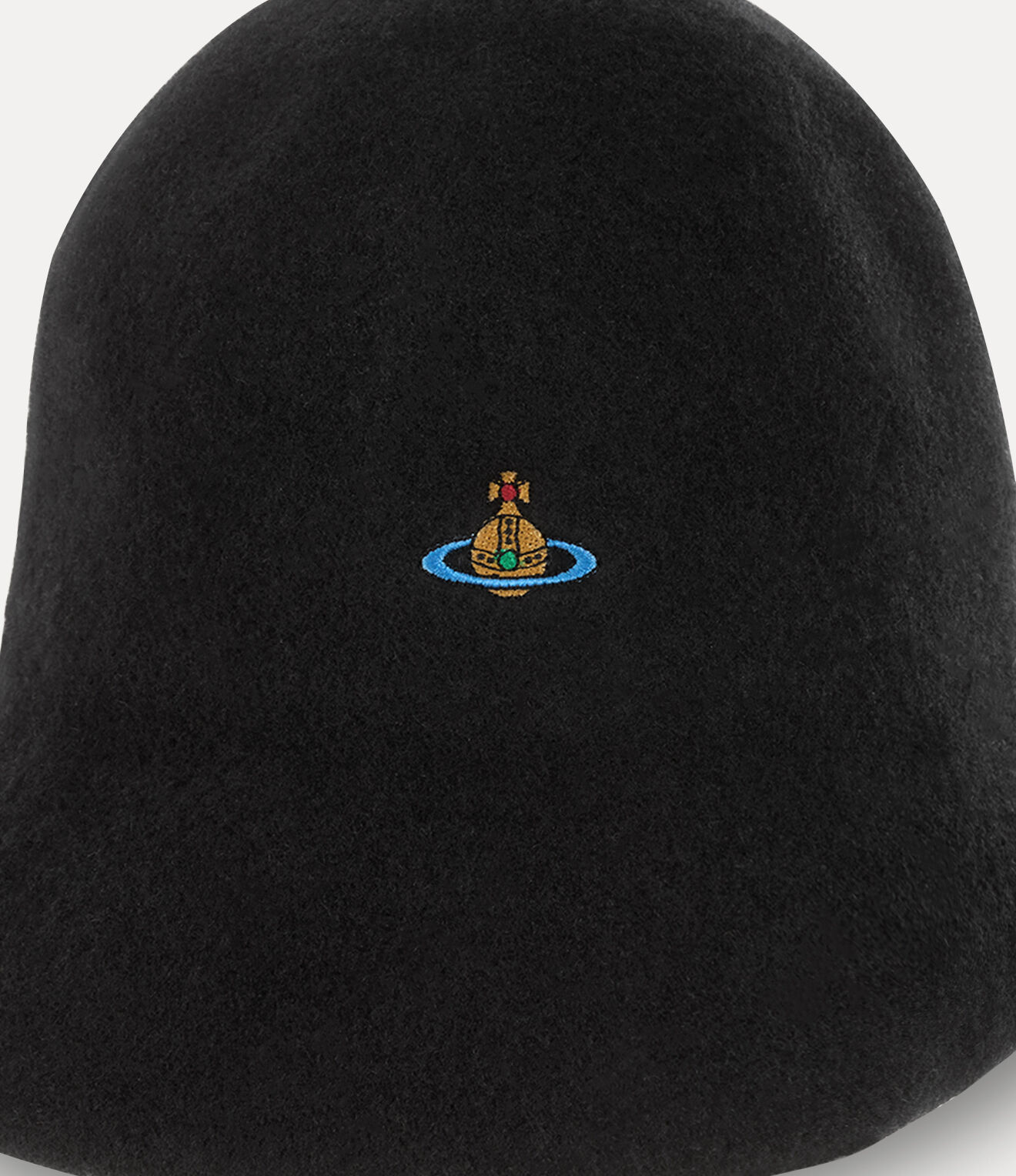 Basque Cloche  large image number 2