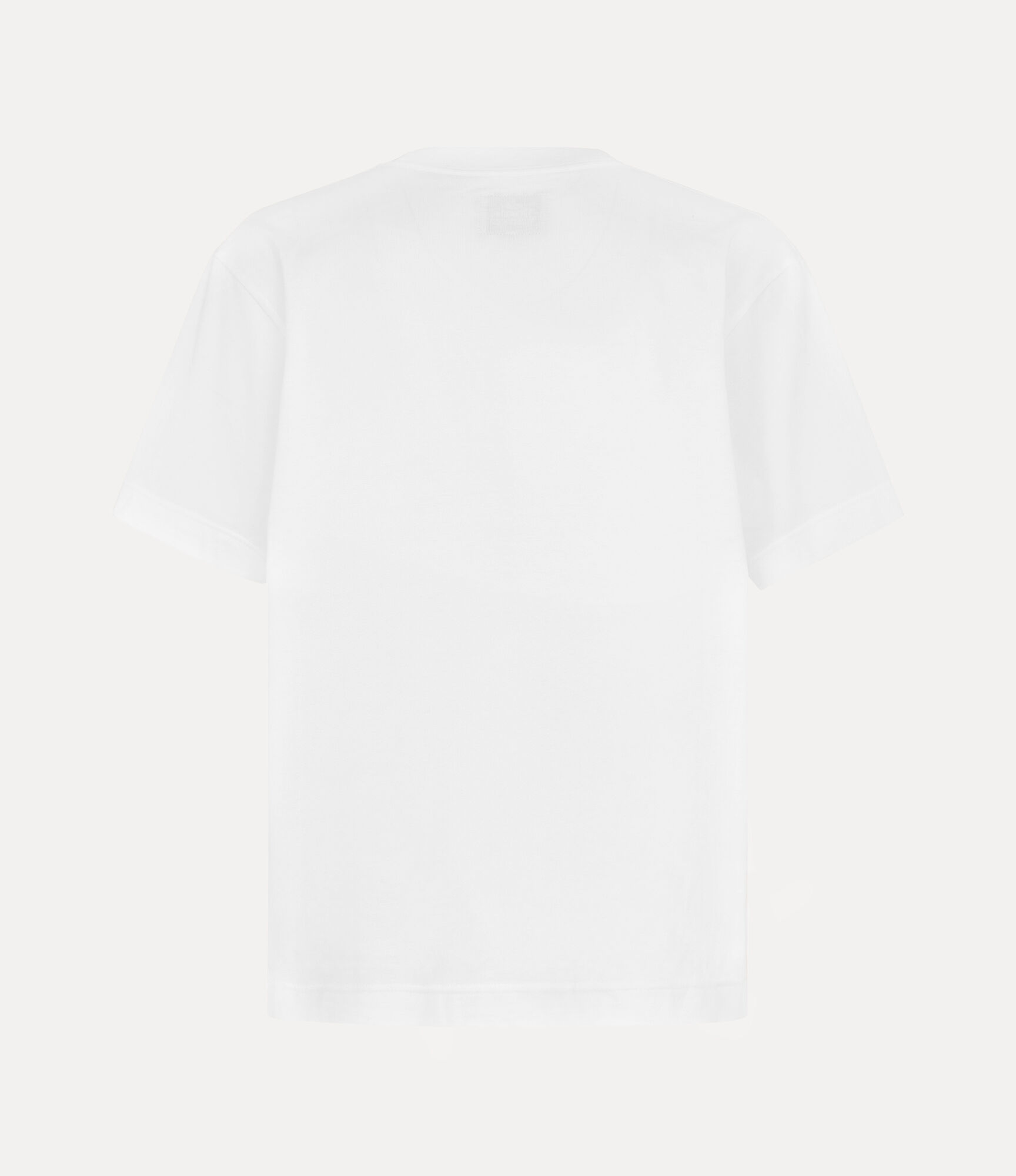 Liquid Orb Relaxed T-shirt  large image number 5