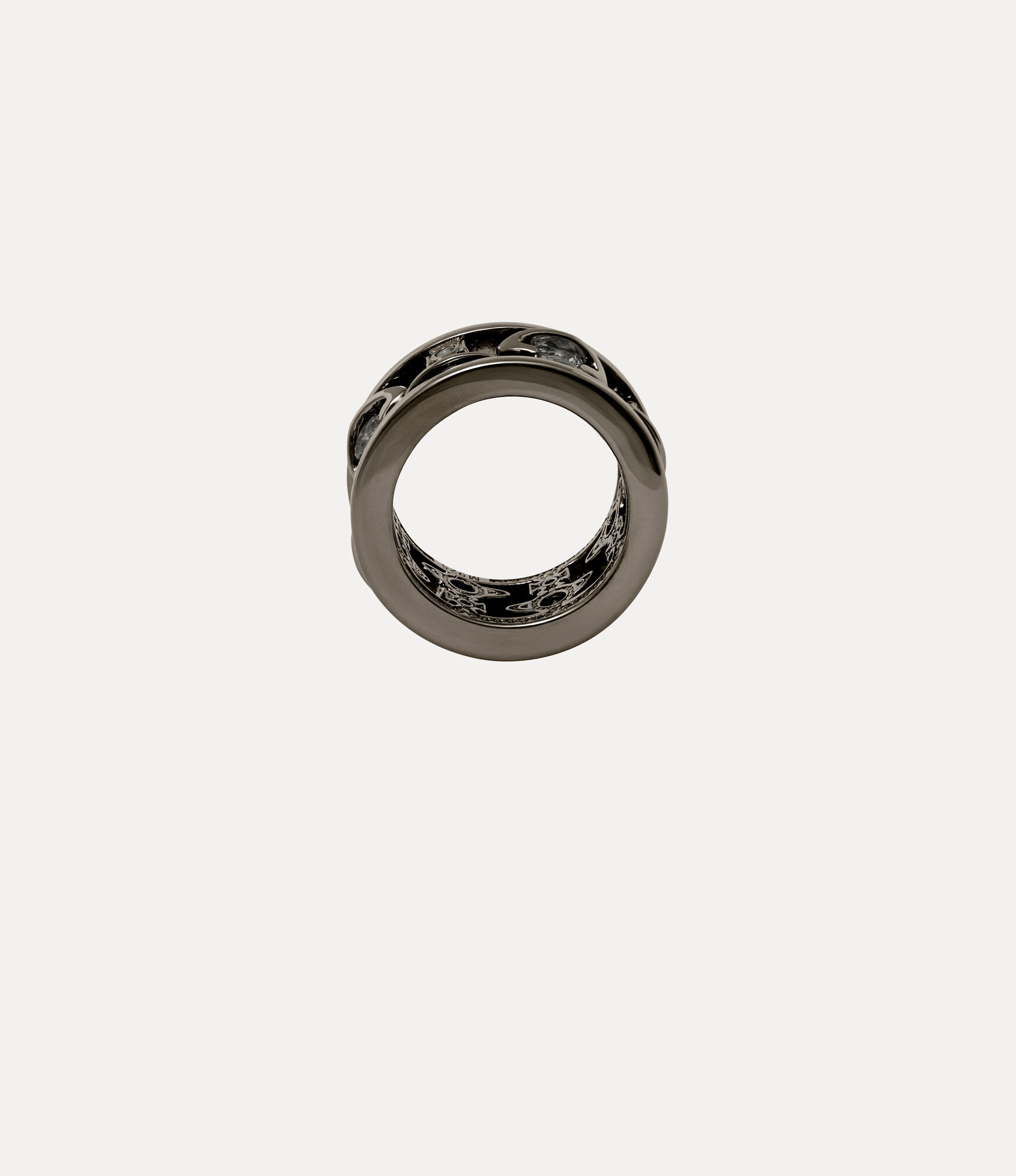 Cheshire Ring  large image number 3