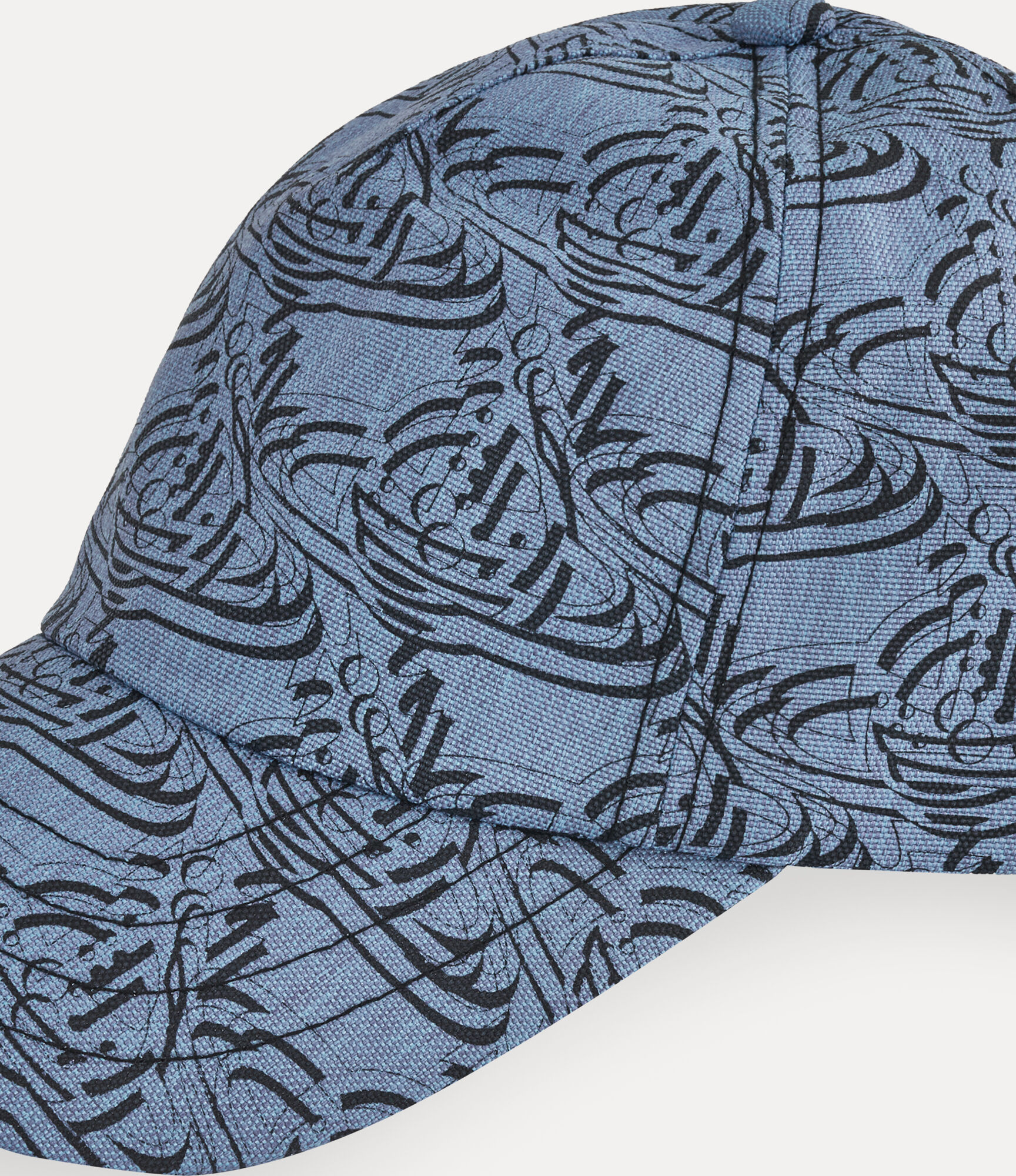 Baseball Cap  large image number 2