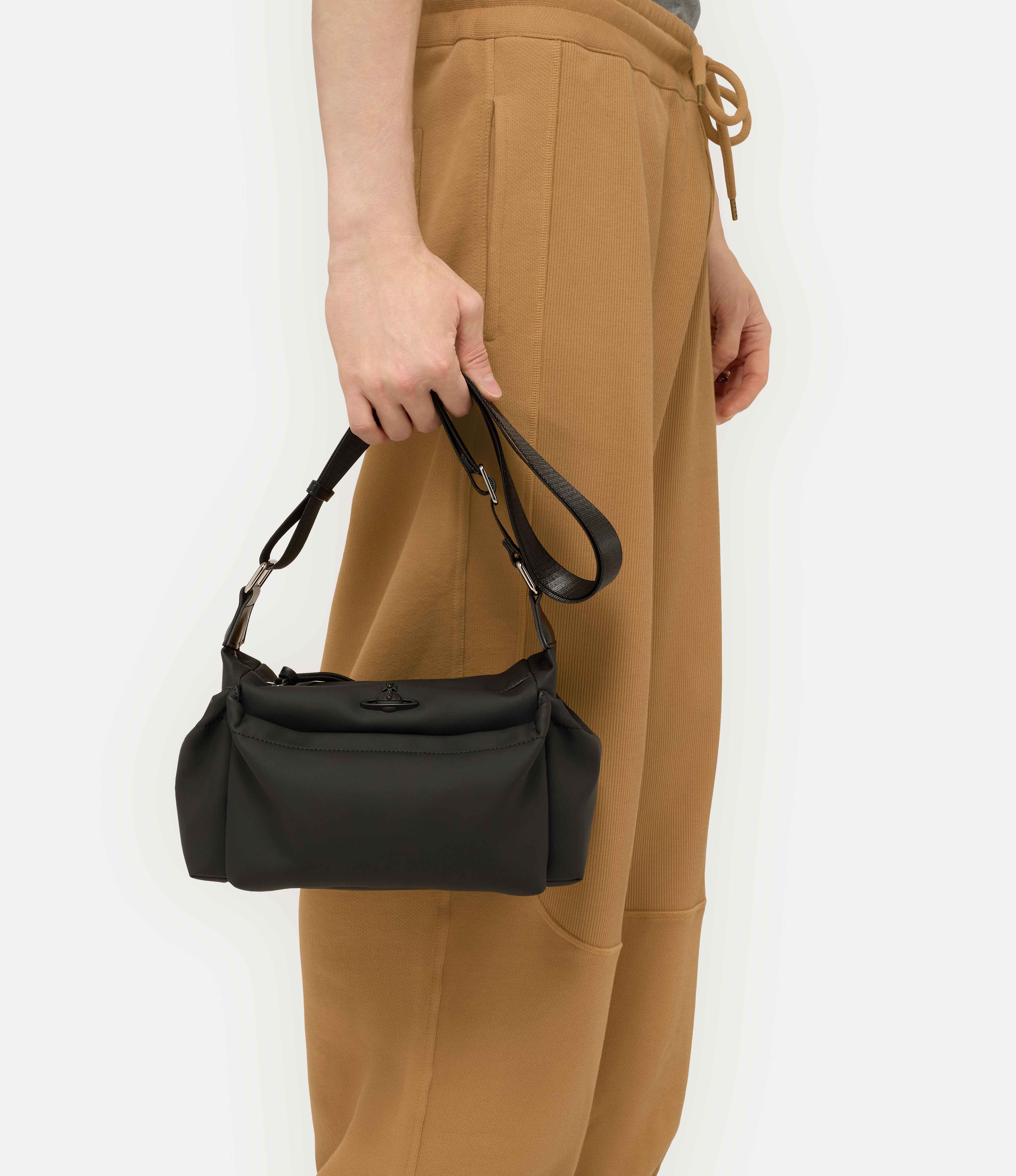 Lee Crossbody Bag   large image number 3