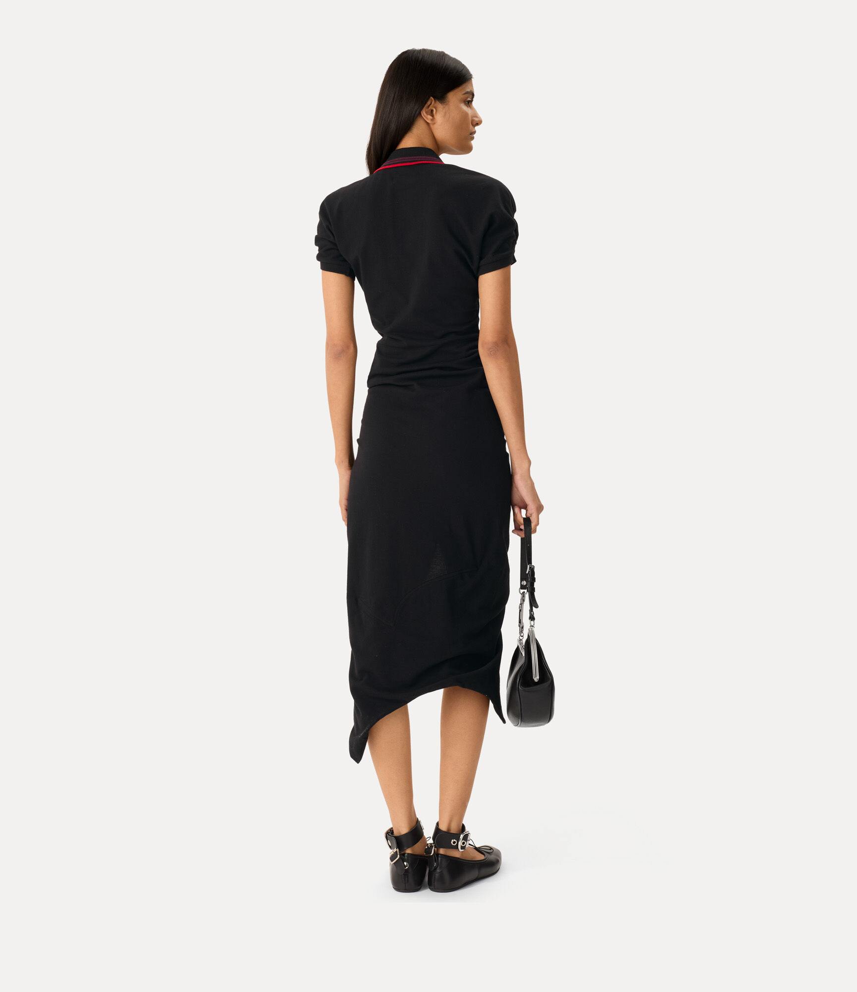 Pulling Dress  large image number 3