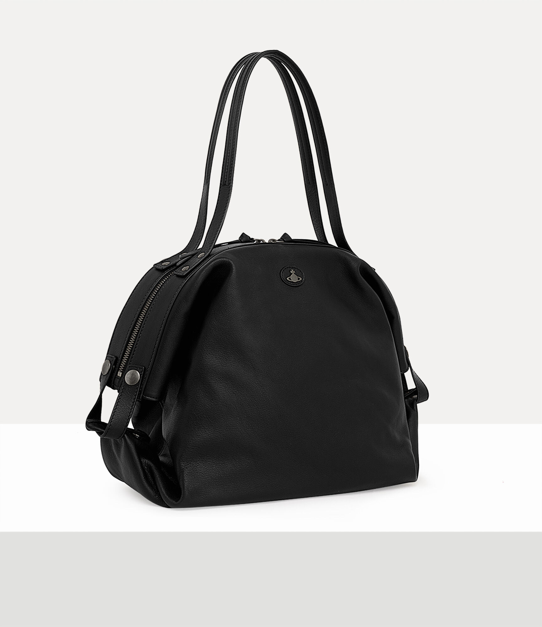 Mara Large Holdall  large image number 4