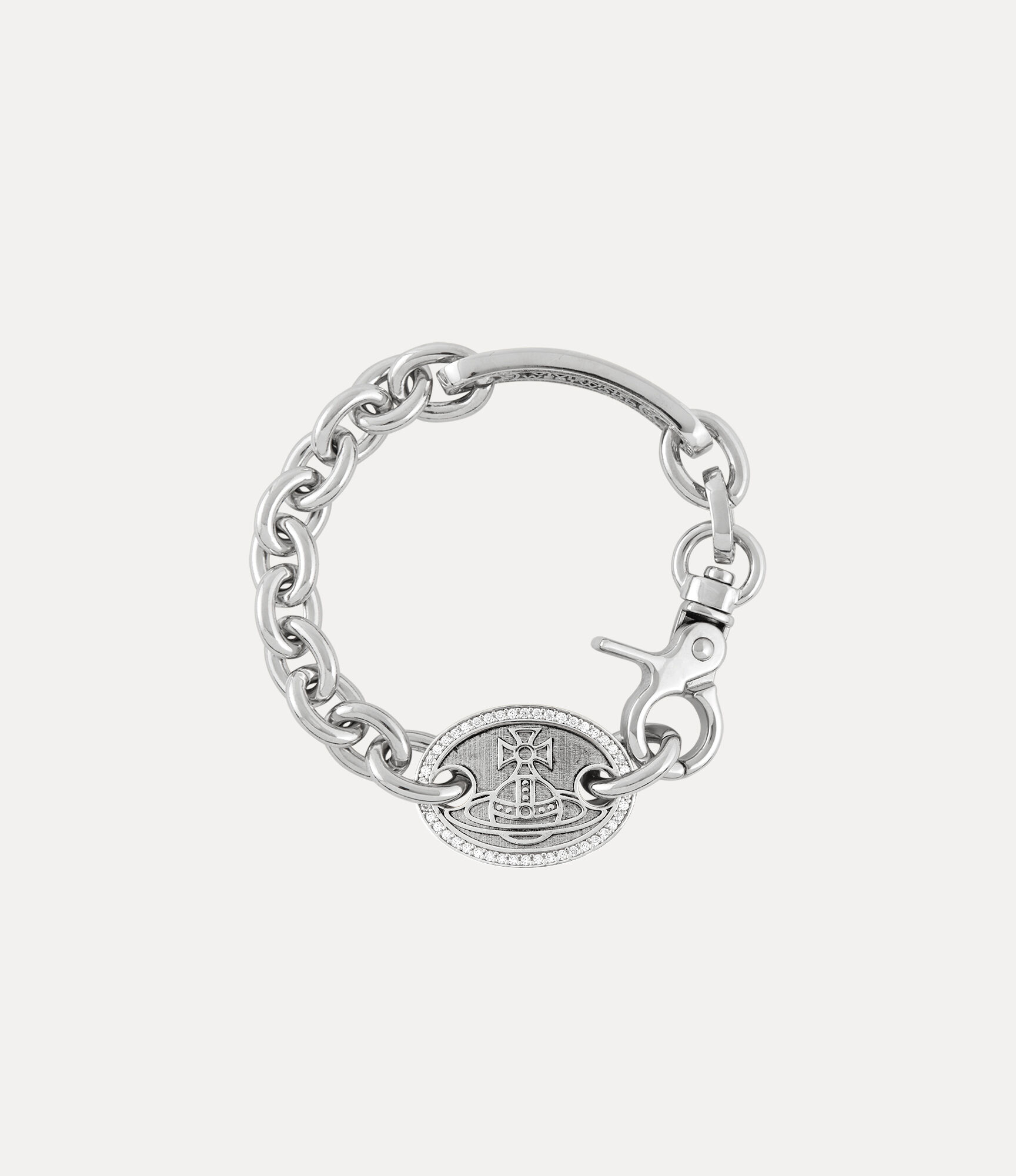 Man. Orpheus Bracelet  large image number 1