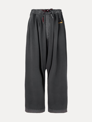 Balloon Sweatpants