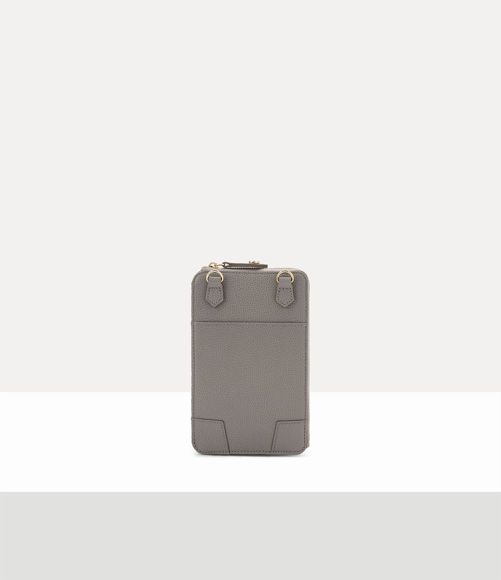 Executive Phone Pouch  large image number 4