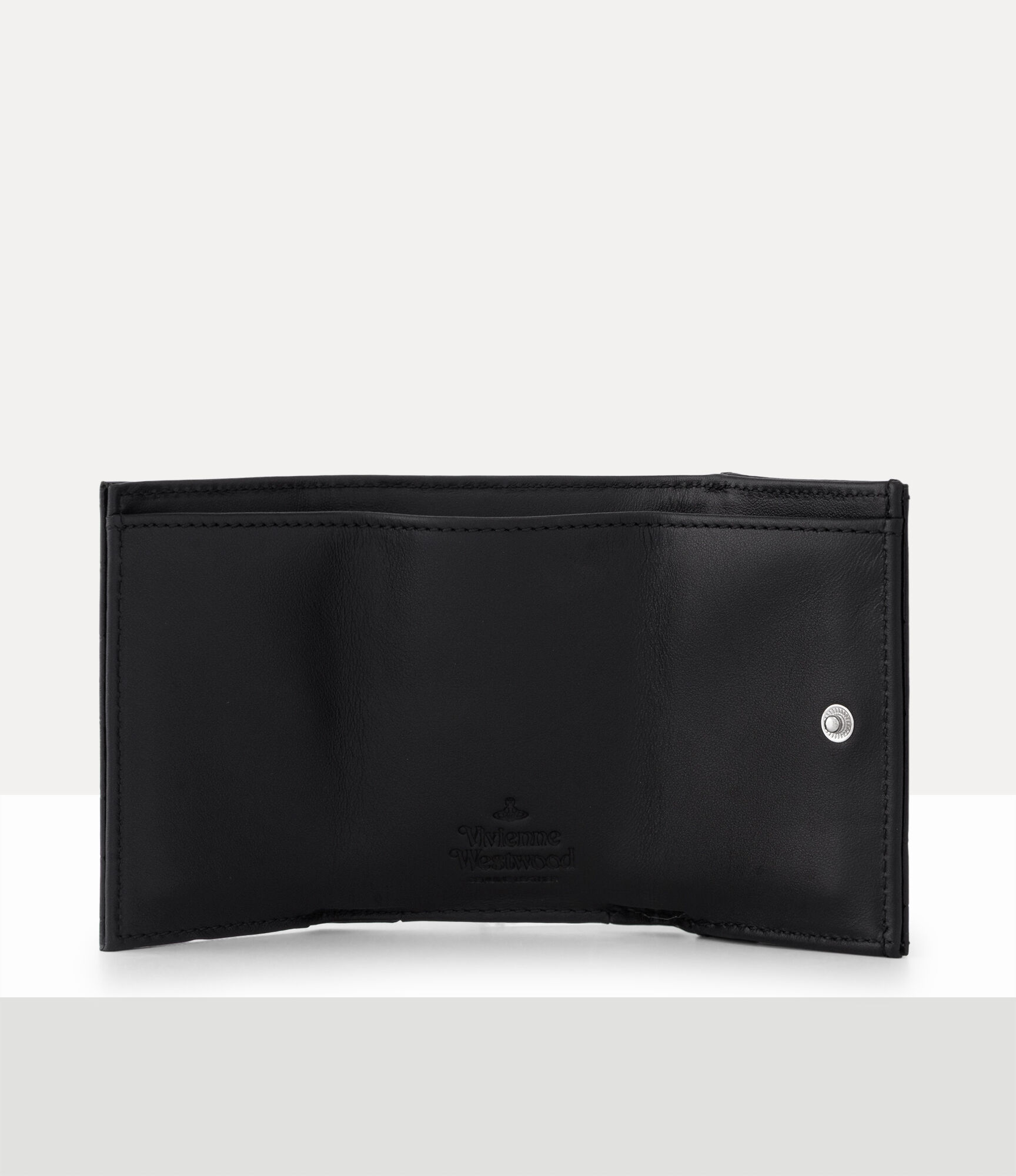 Envelope Billfold  large image number 3