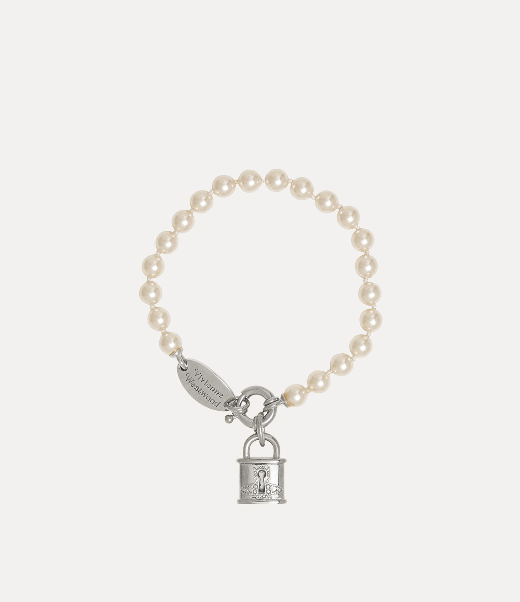 Celestia Small Bracelet 