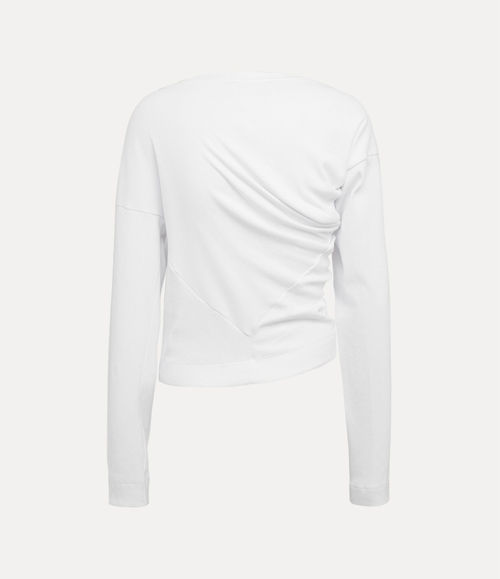 Long Sleeve Hebo Top  large image number 5