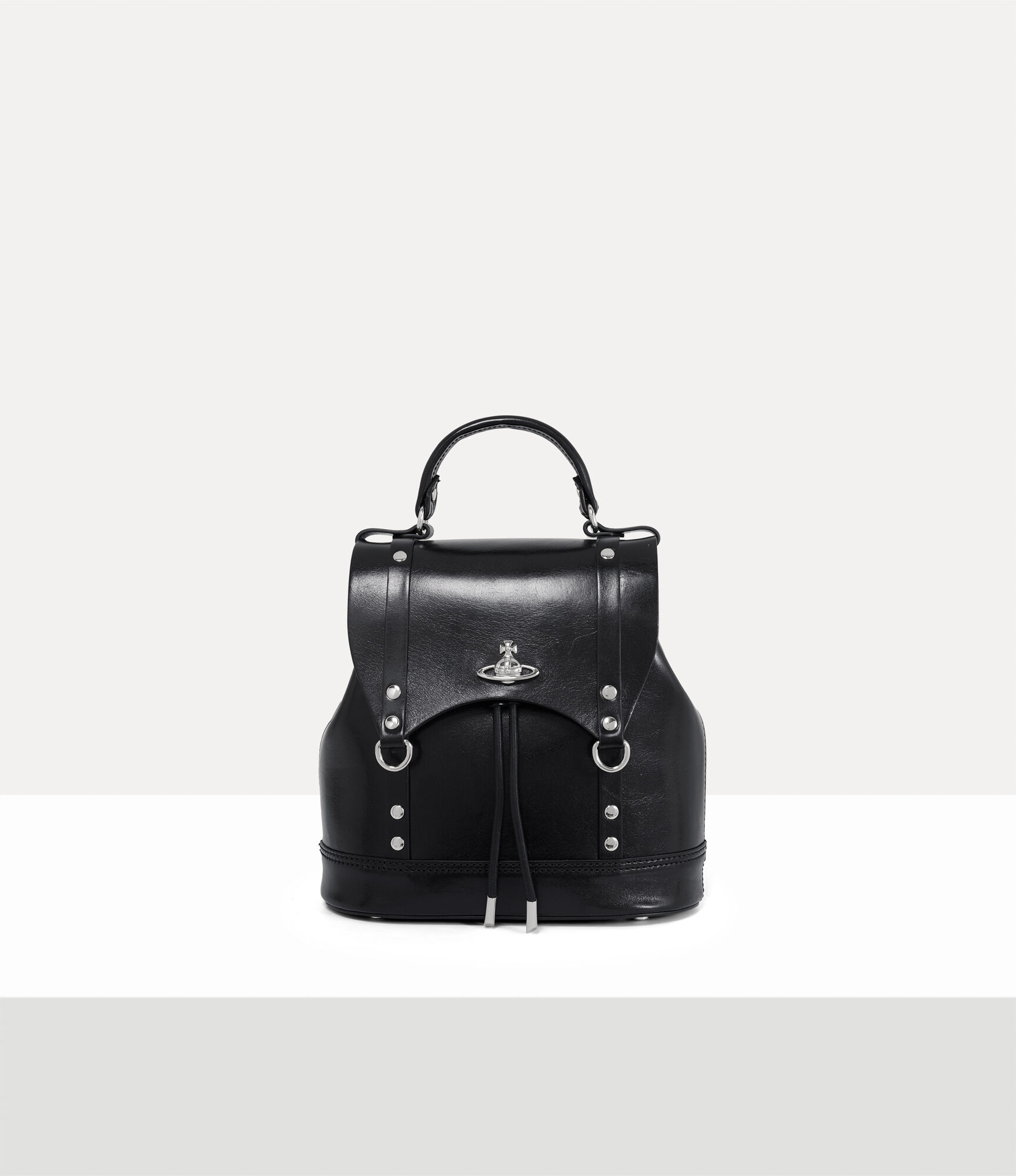 Max Small Backpack  large image number 1