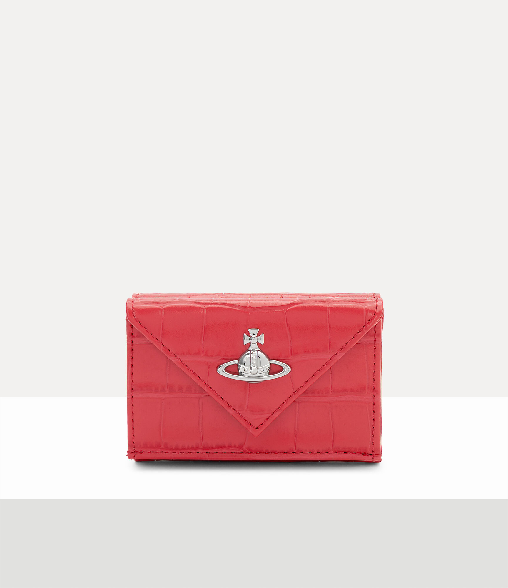 Envelope Billfold  large image number 1