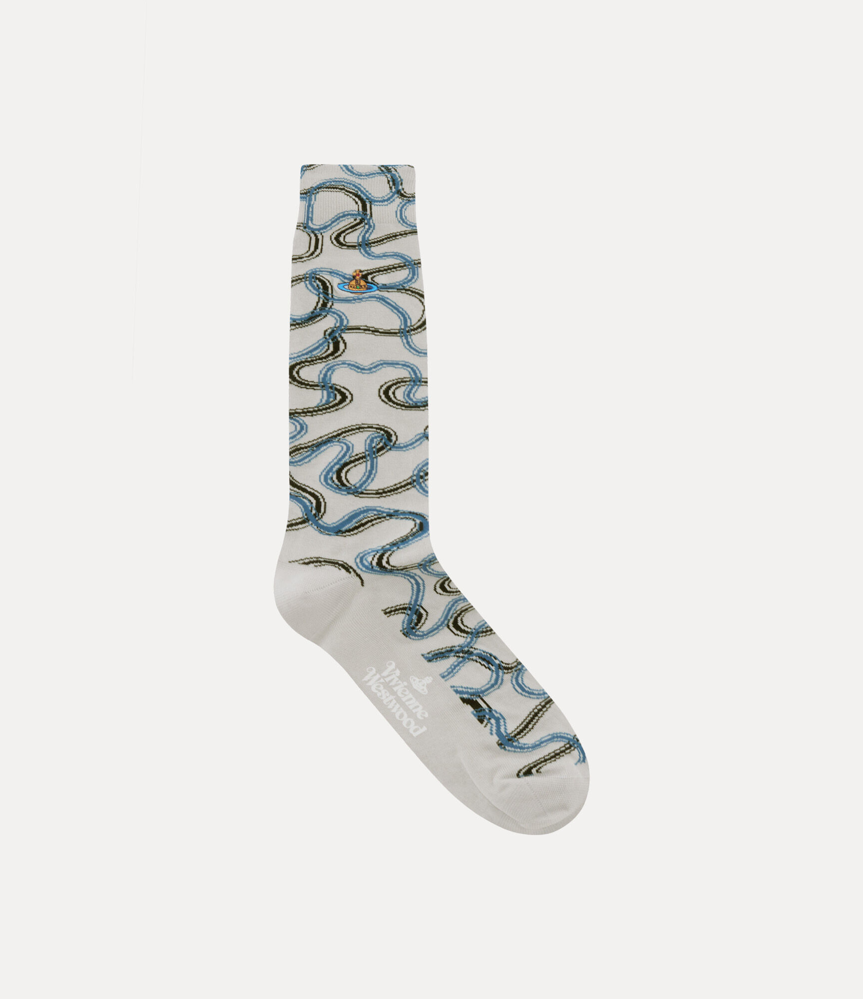 Wiggle Sock  large image number 1