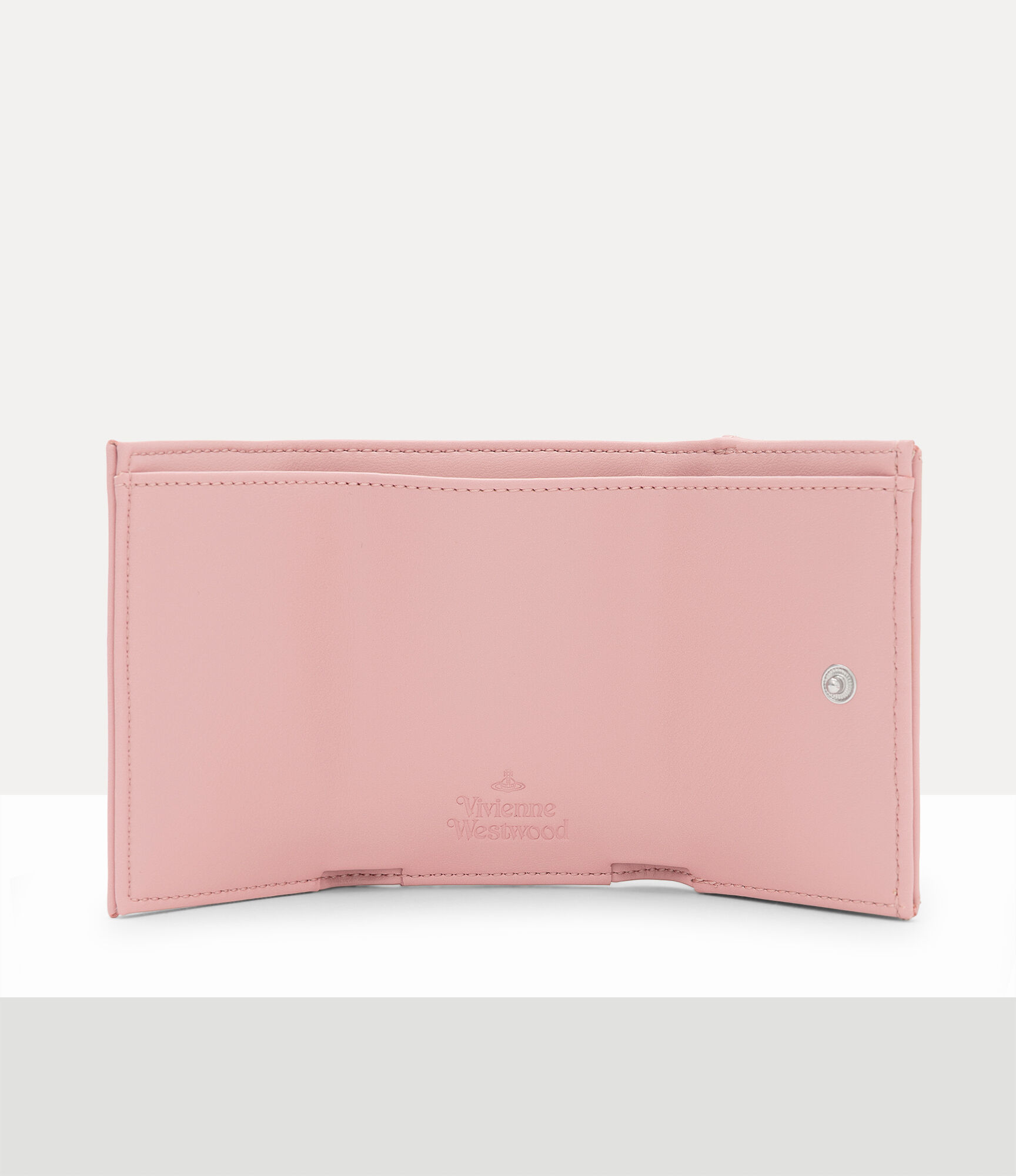 Envelope Billfold  large image number 3