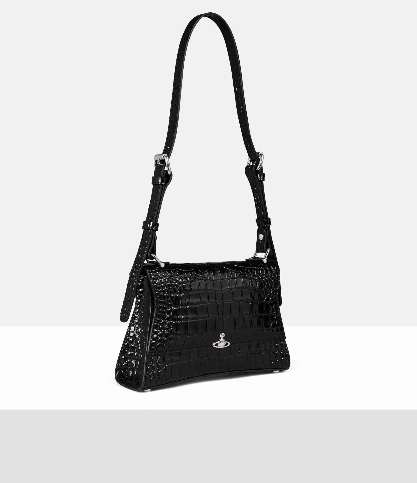 Bianca Small Shoulder Bag  large image number 4