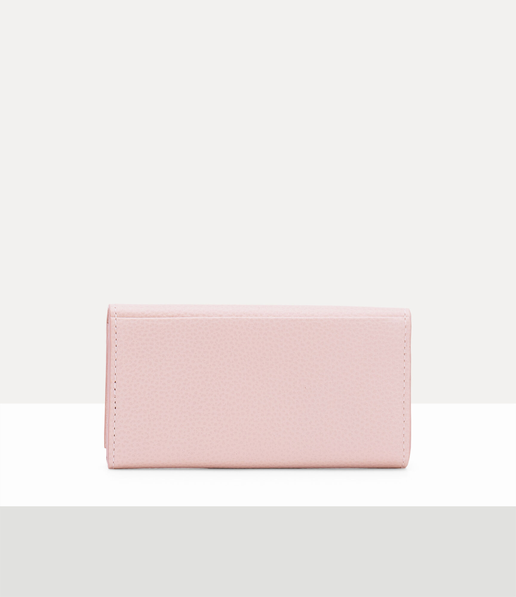 Executive Key Case  large image number 3