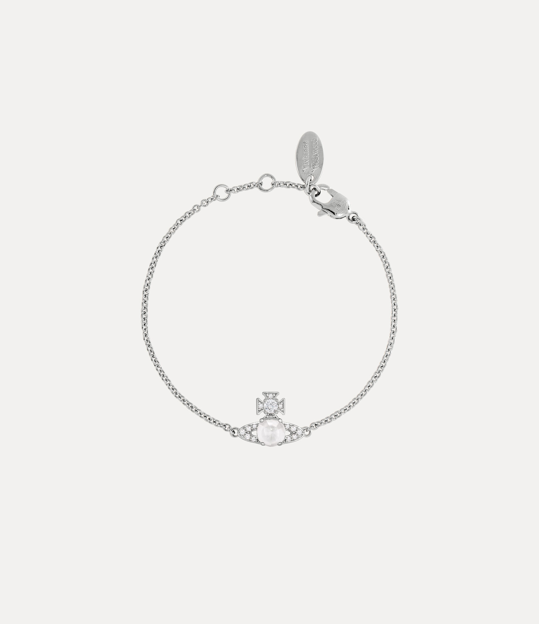 Ondina Bracelet