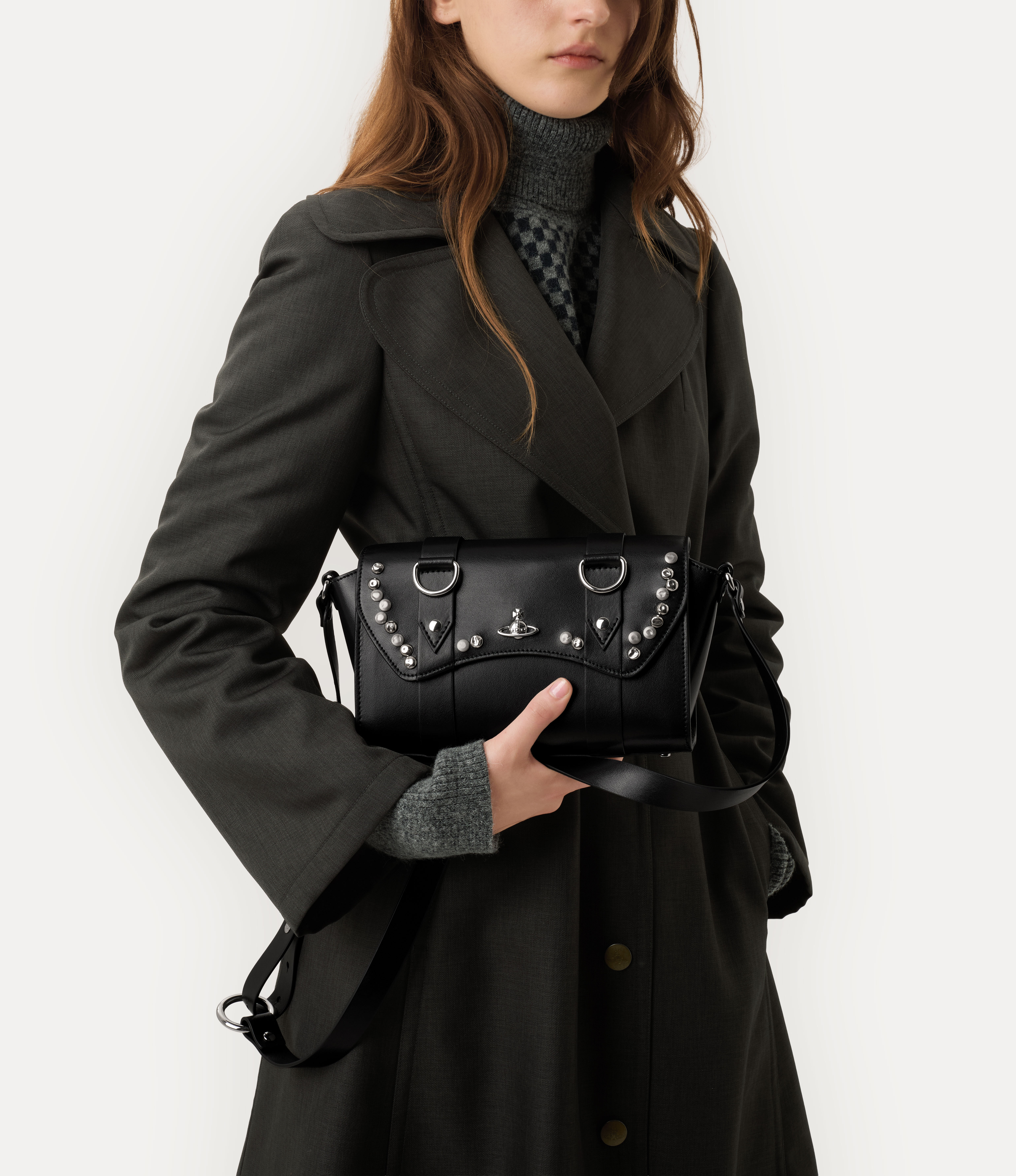 Kimmy Crossbody   large image number 2