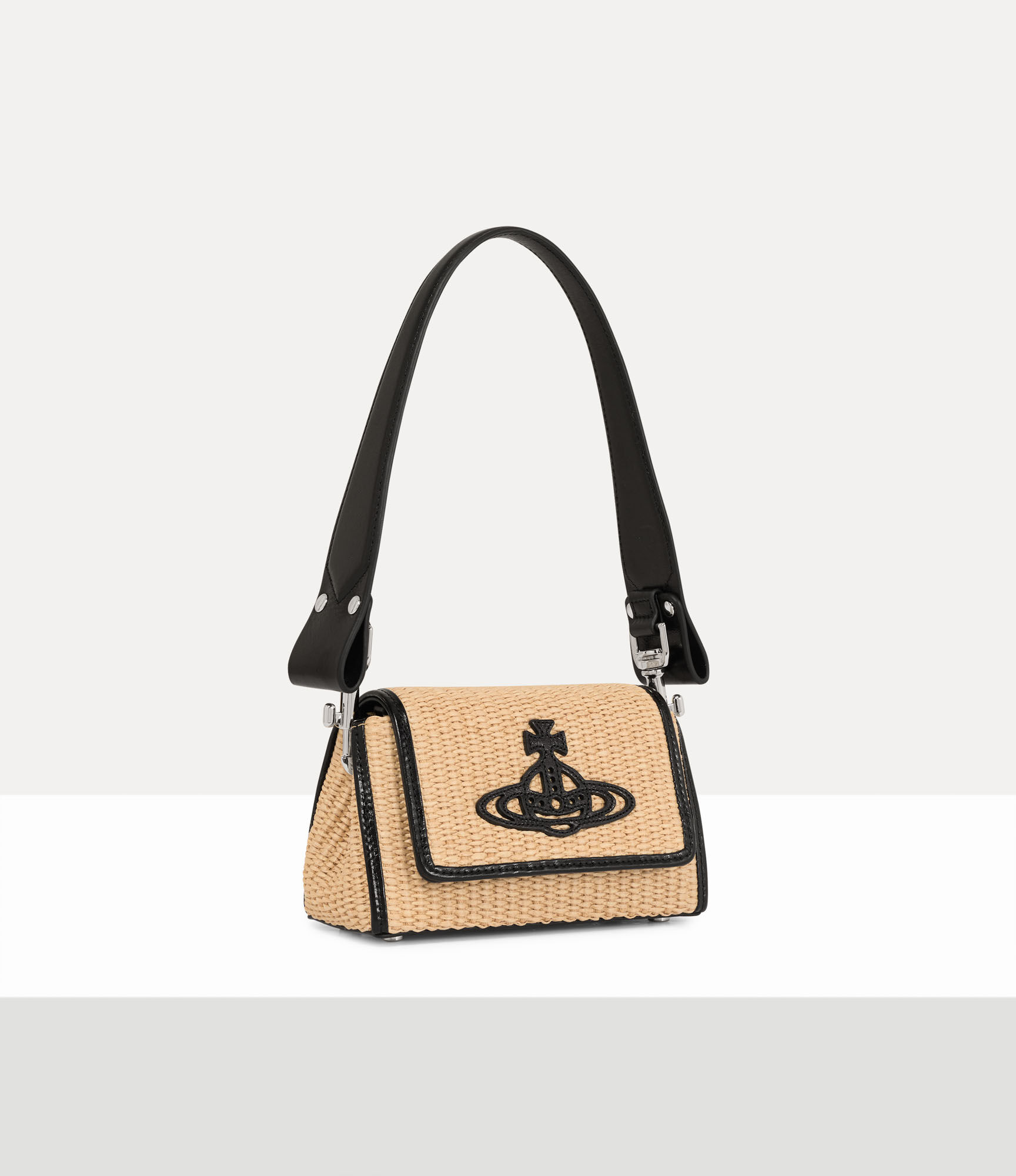 Hazel Small Handbag  large image number 2