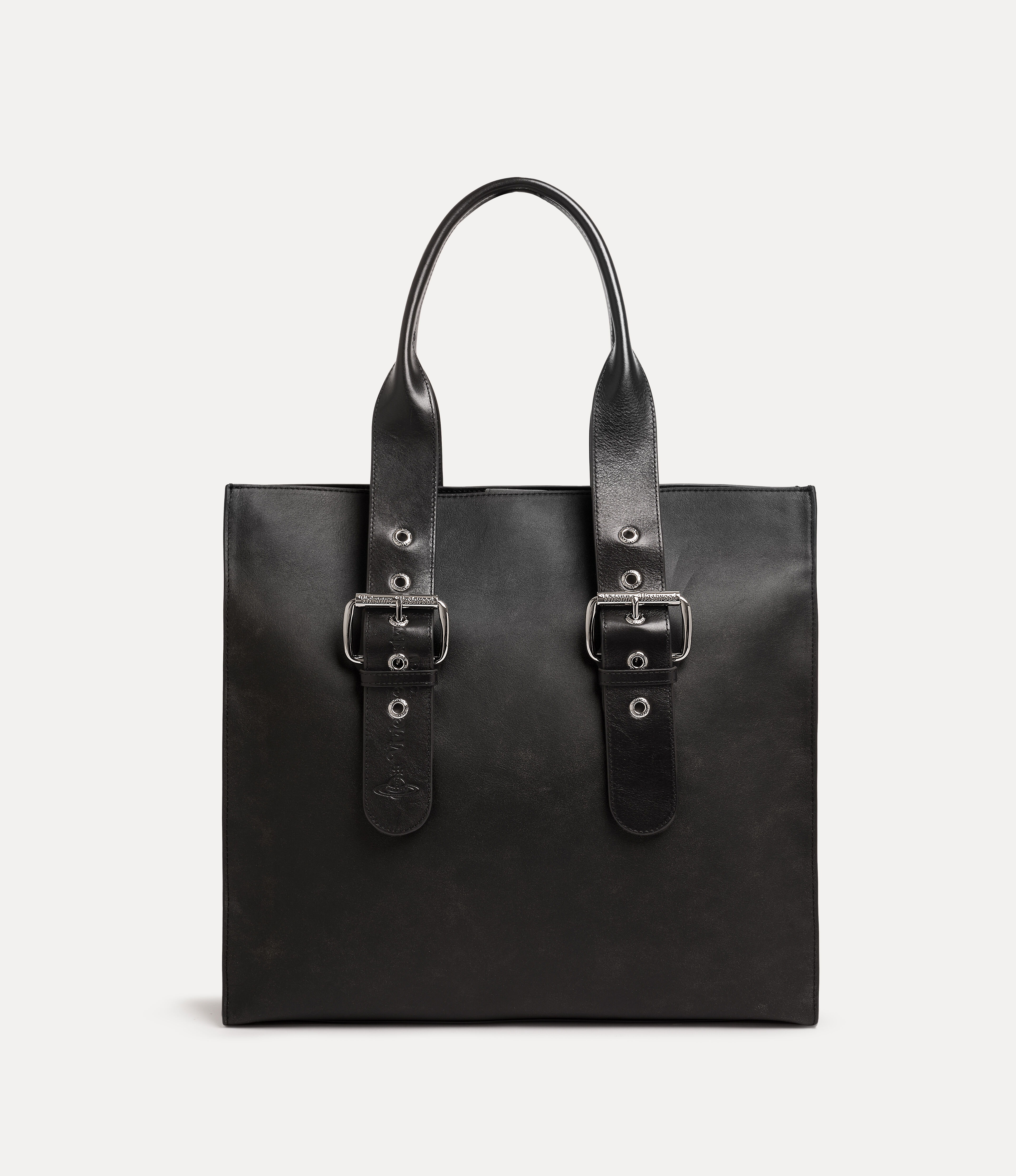 Alex Tote Bag 