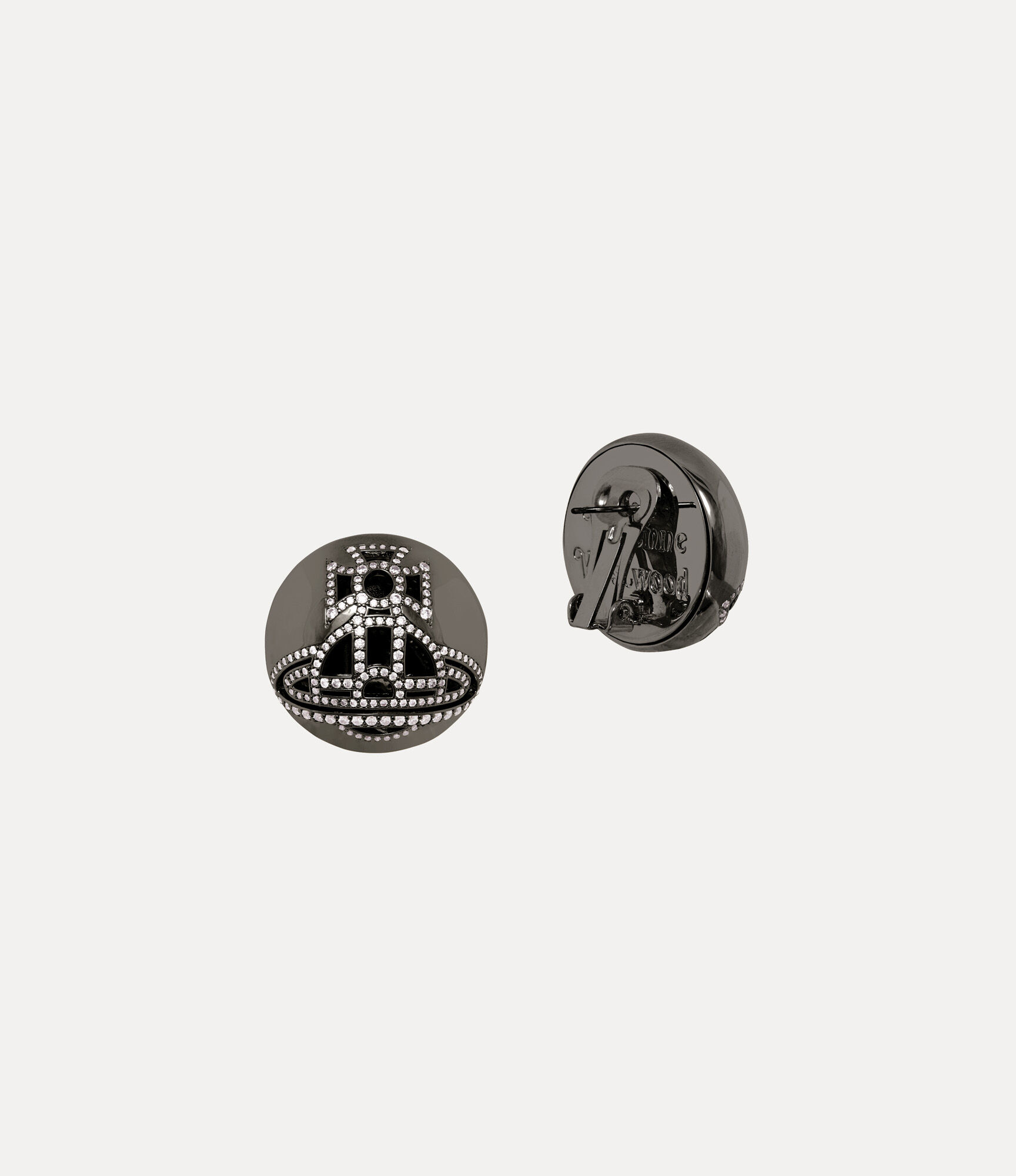 Lennie Earrings  large image number 3