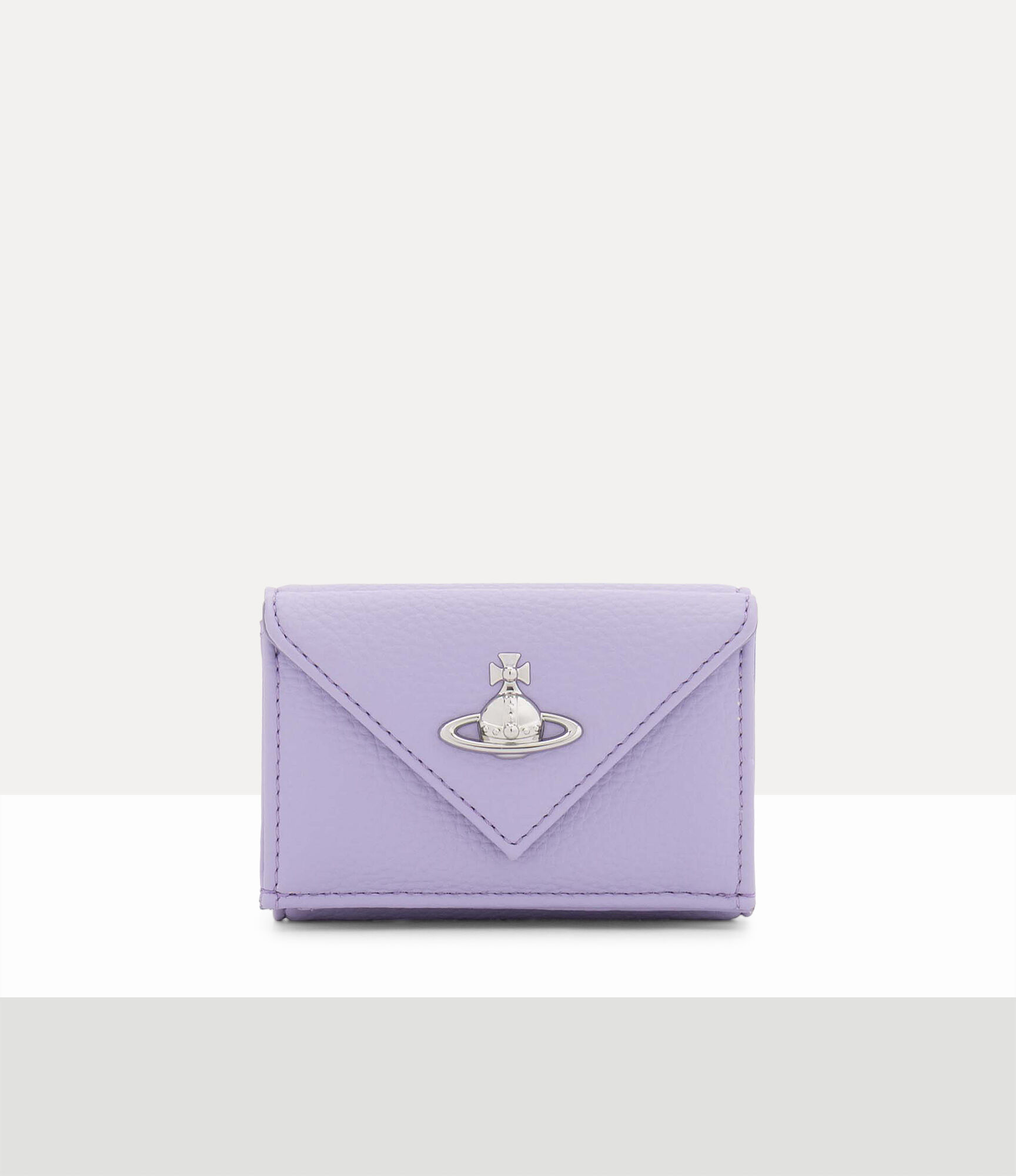 Envelope Billfold  large image number 1