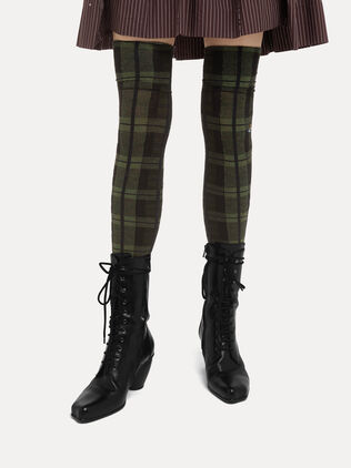 Army Boot
