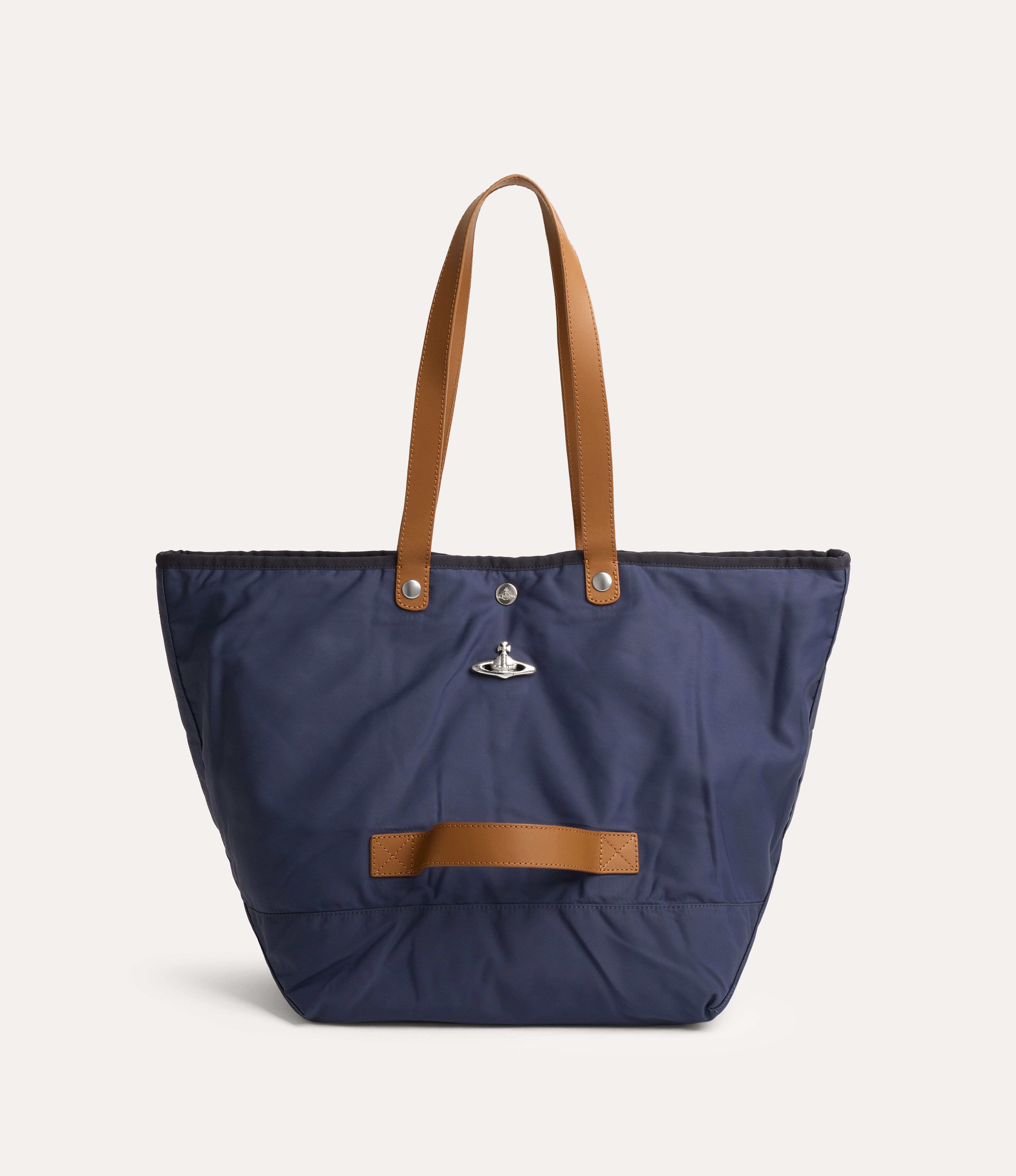 Utility Shopper 