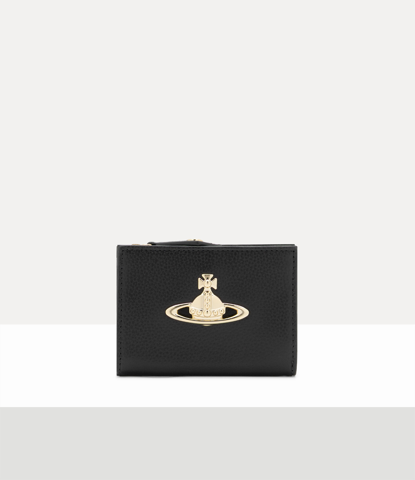 Executive Zip Coin Case  large image number 1