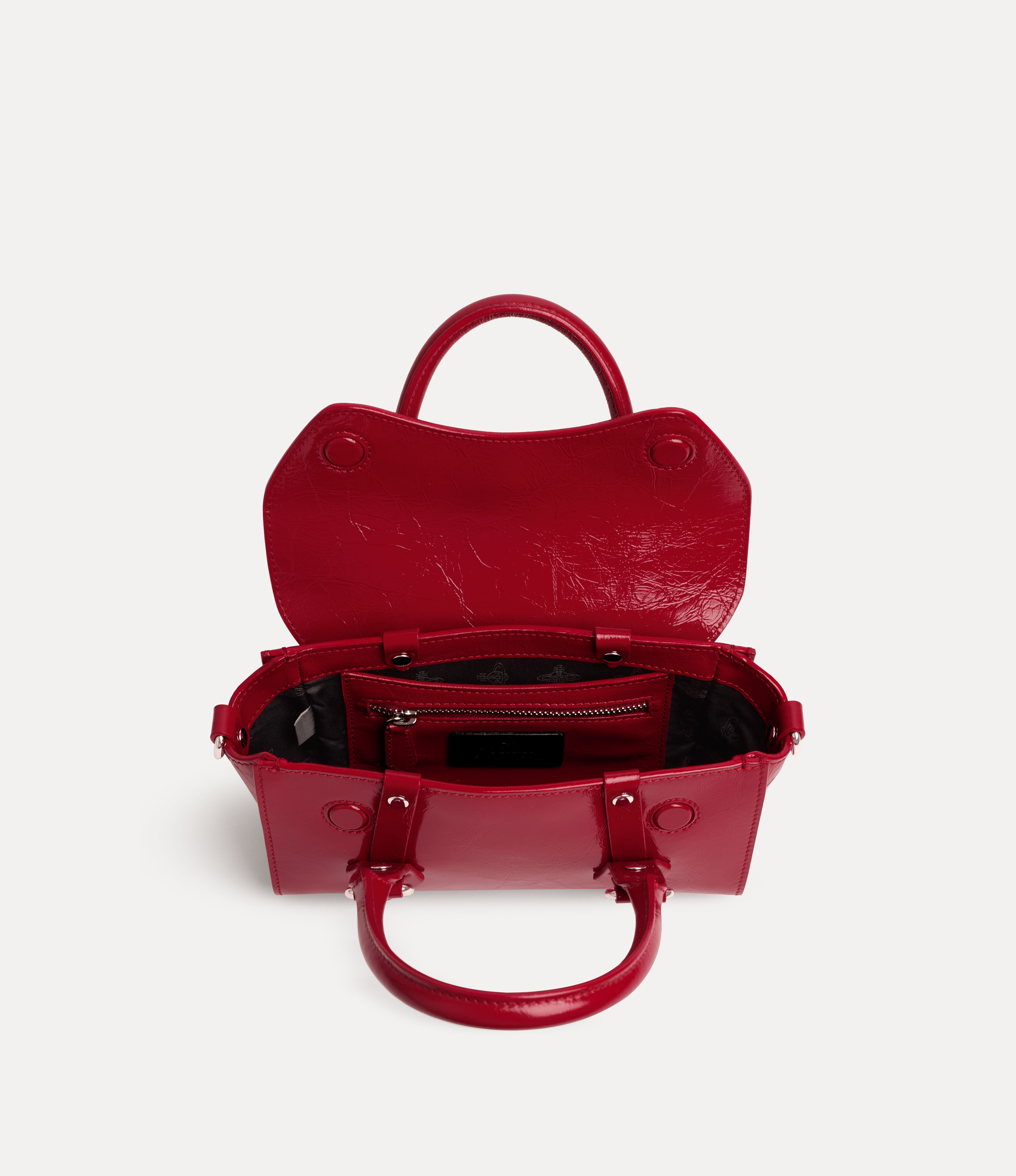 Bettina Mini Crossbody  large image number 5