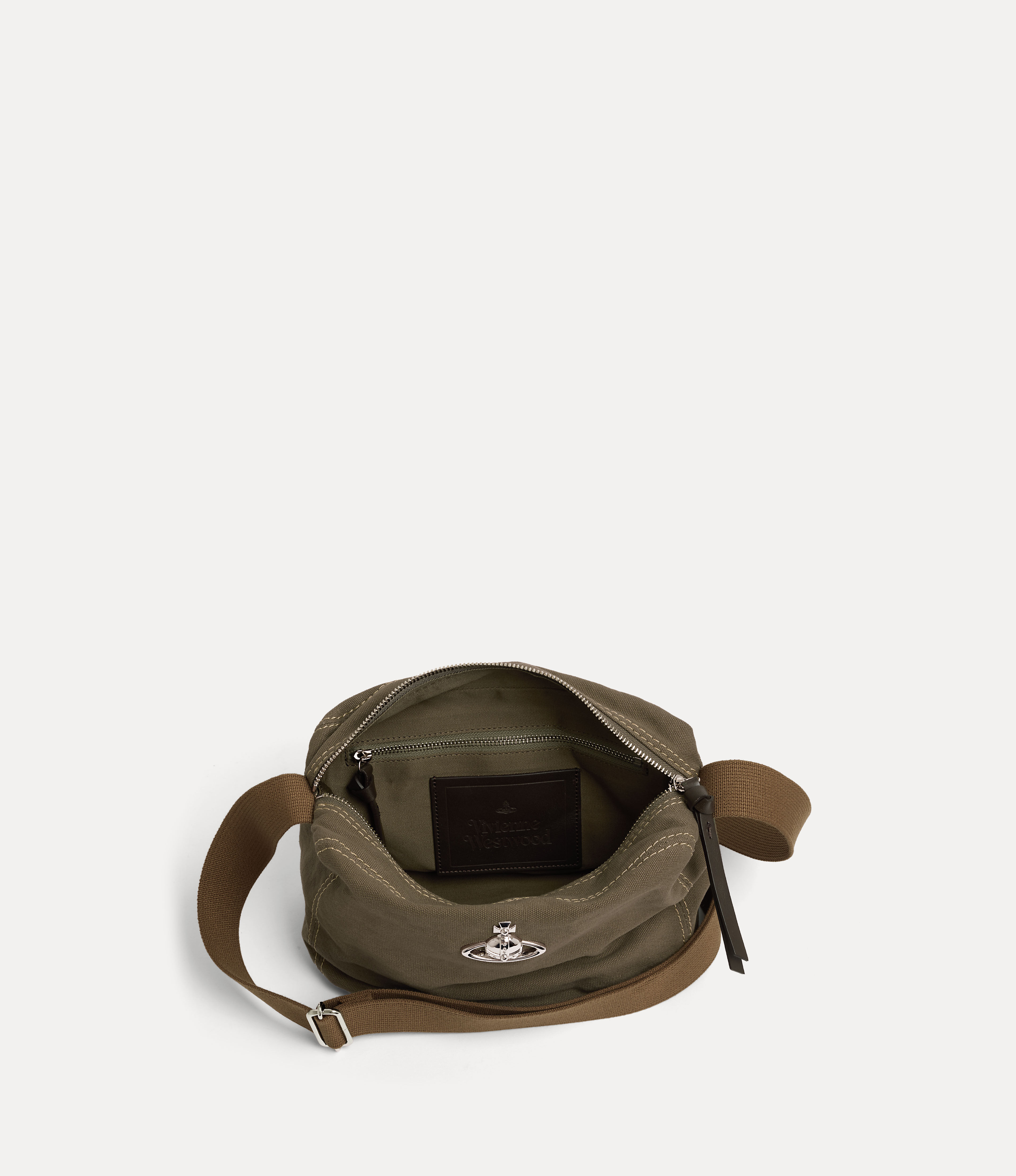 Jude Crossbody  large image number 3
