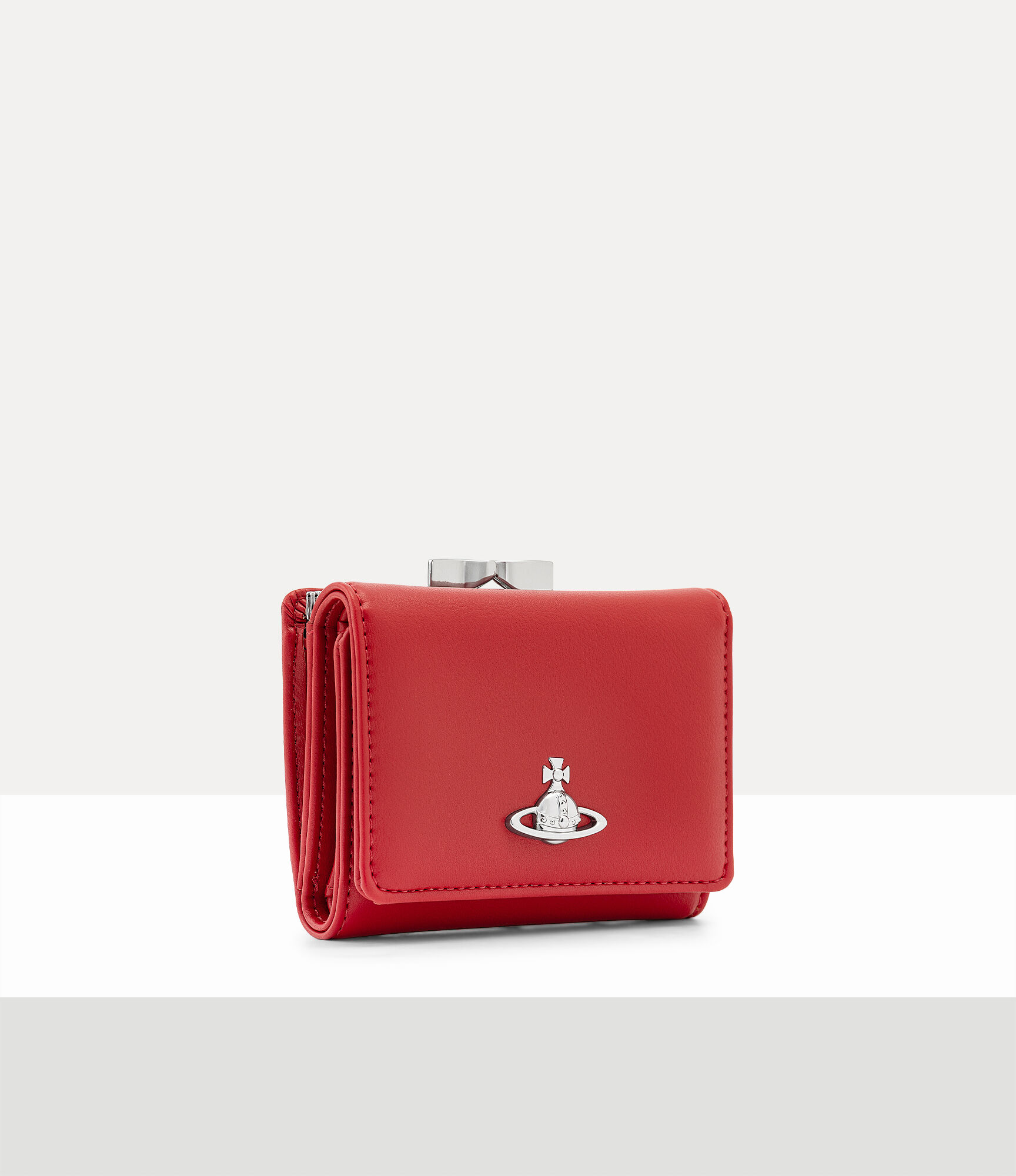 Small Frame Wallet  large image number 2