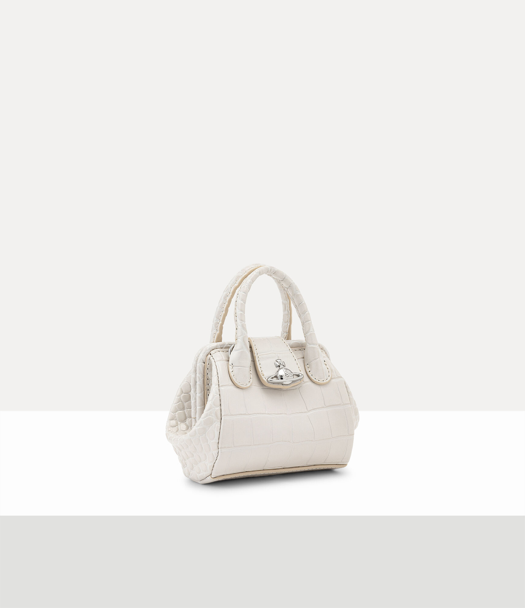 Pamela Mini Bag  large image number 2