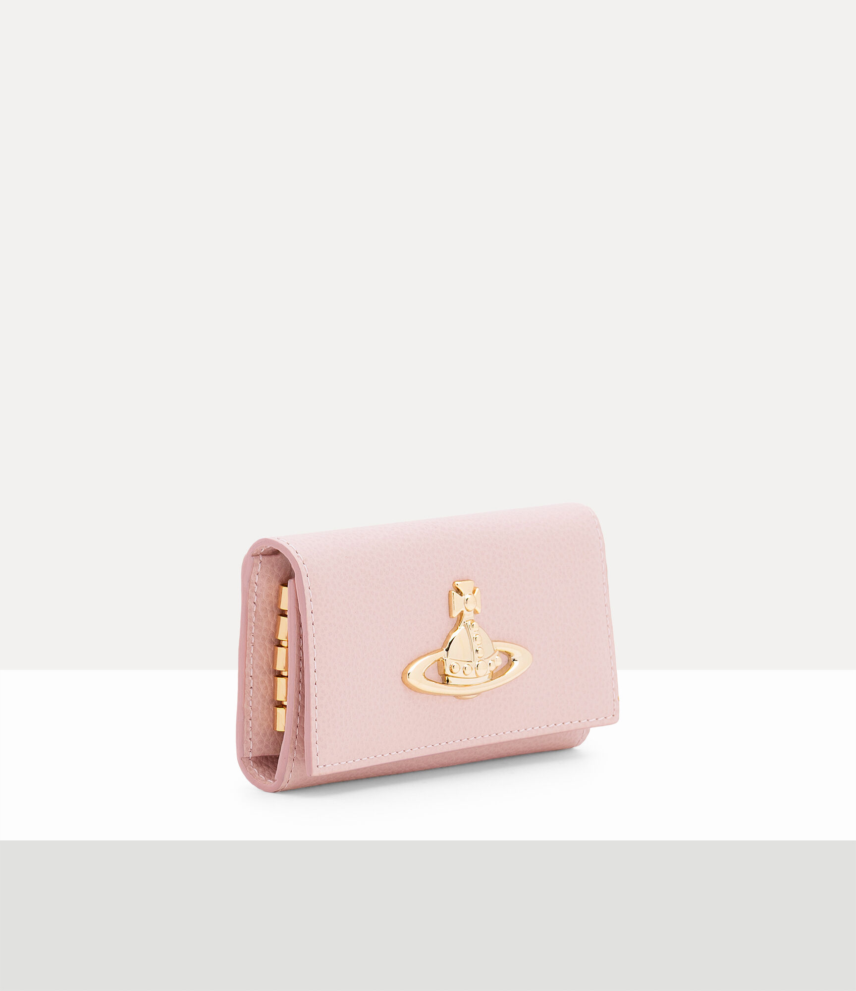 Executive Key Case  large image number 2