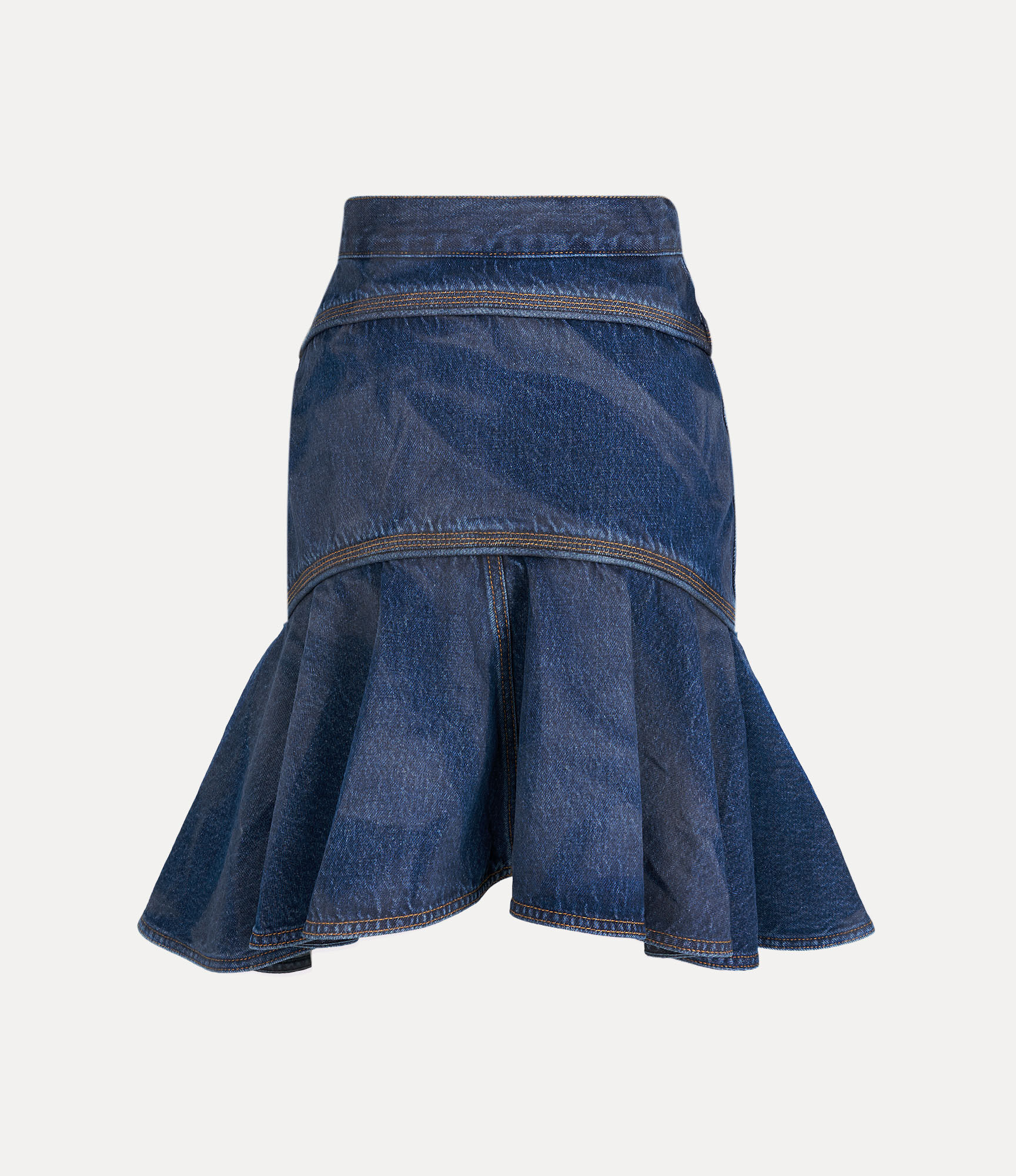 Dirnabel Skirt  large image number 2